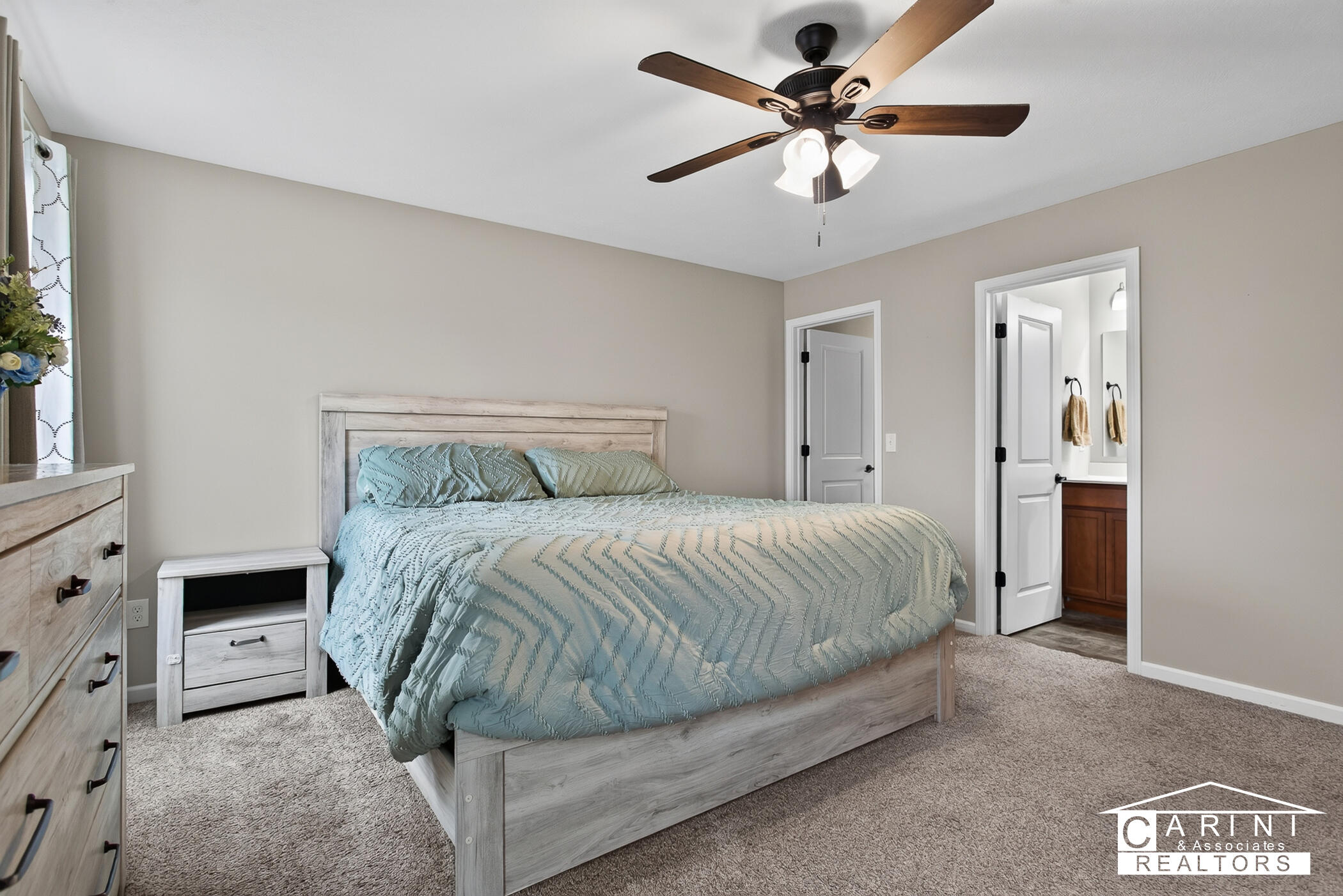 9291 Big Leaf Drive West Olive MI 49460