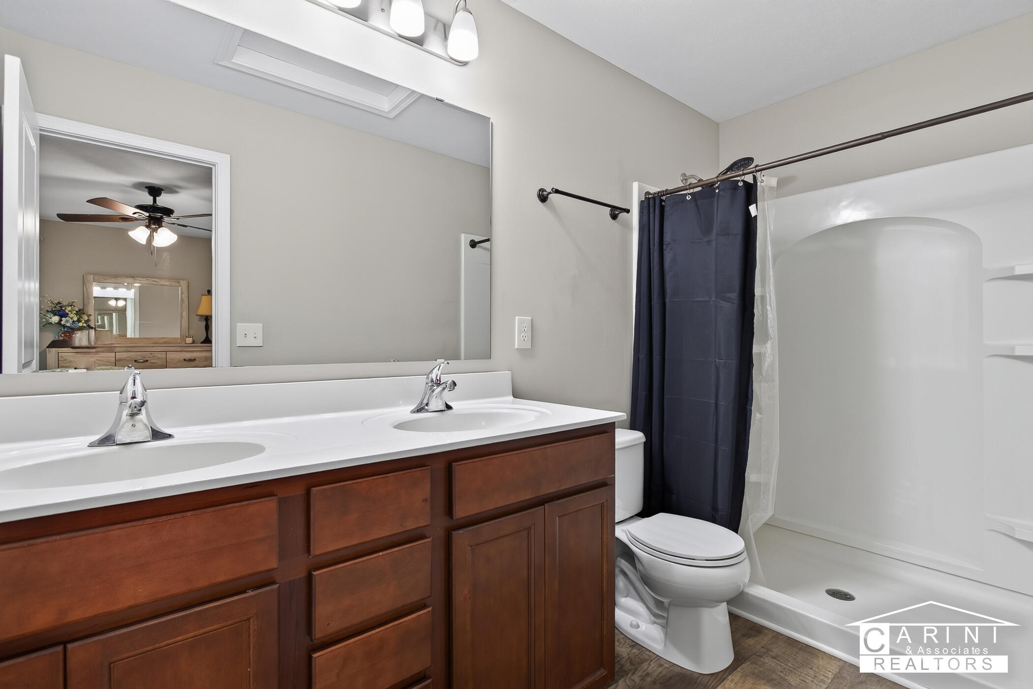 9291 Big Leaf Drive West Olive MI 49460