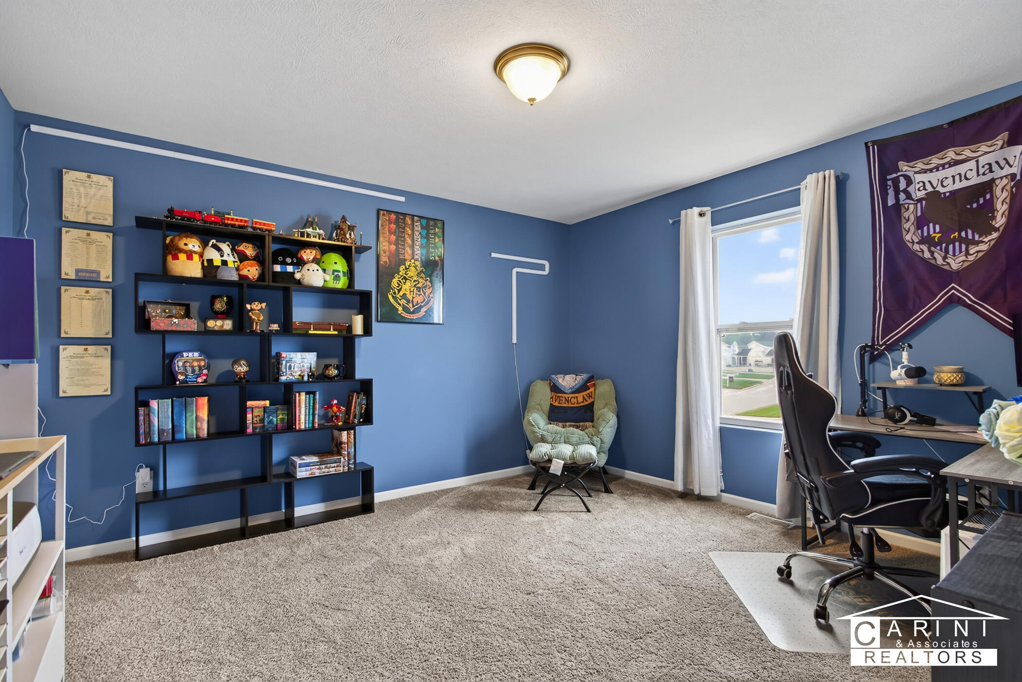 9291 Big Leaf Drive West Olive MI 49460