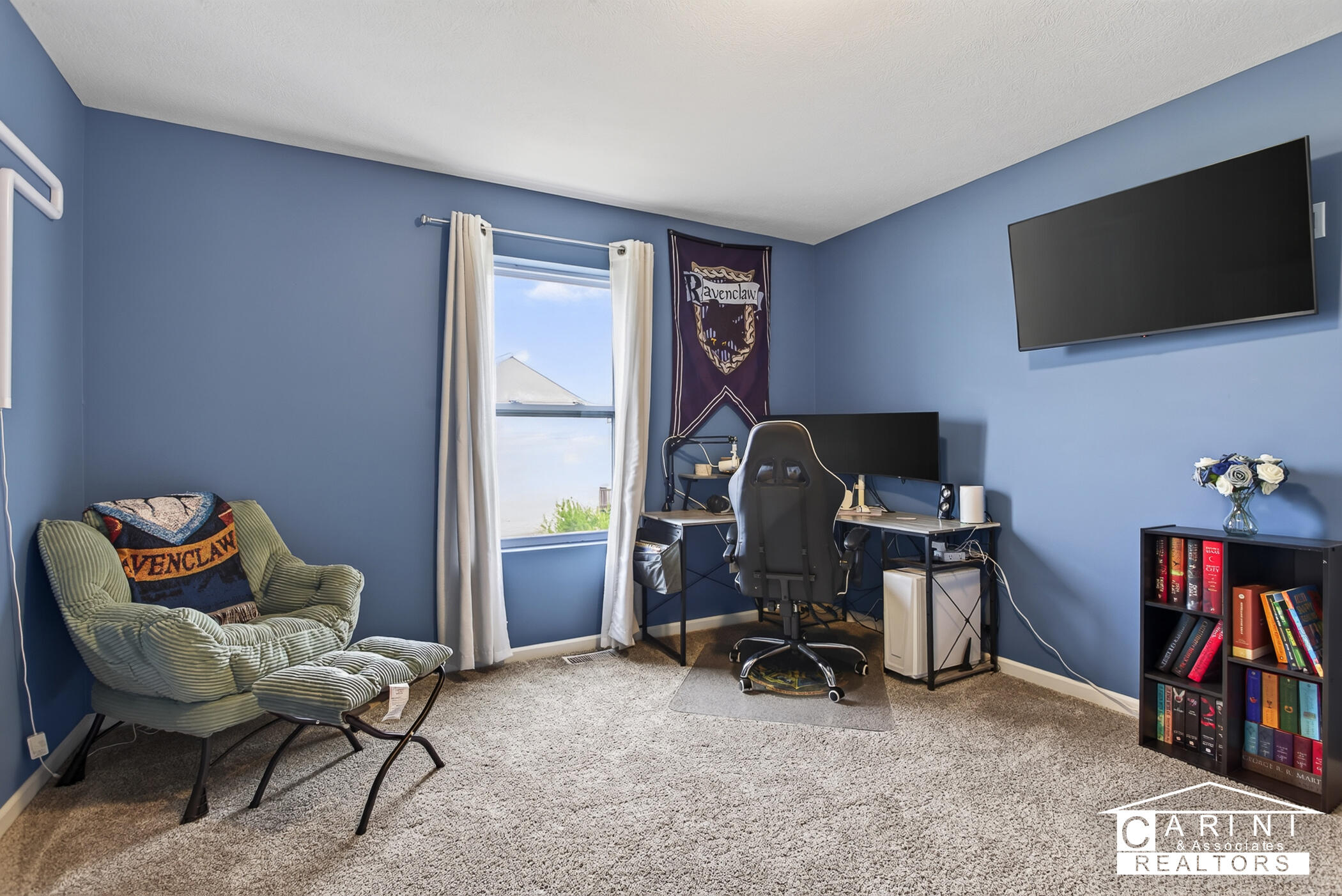 9291 Big Leaf Drive West Olive MI 49460