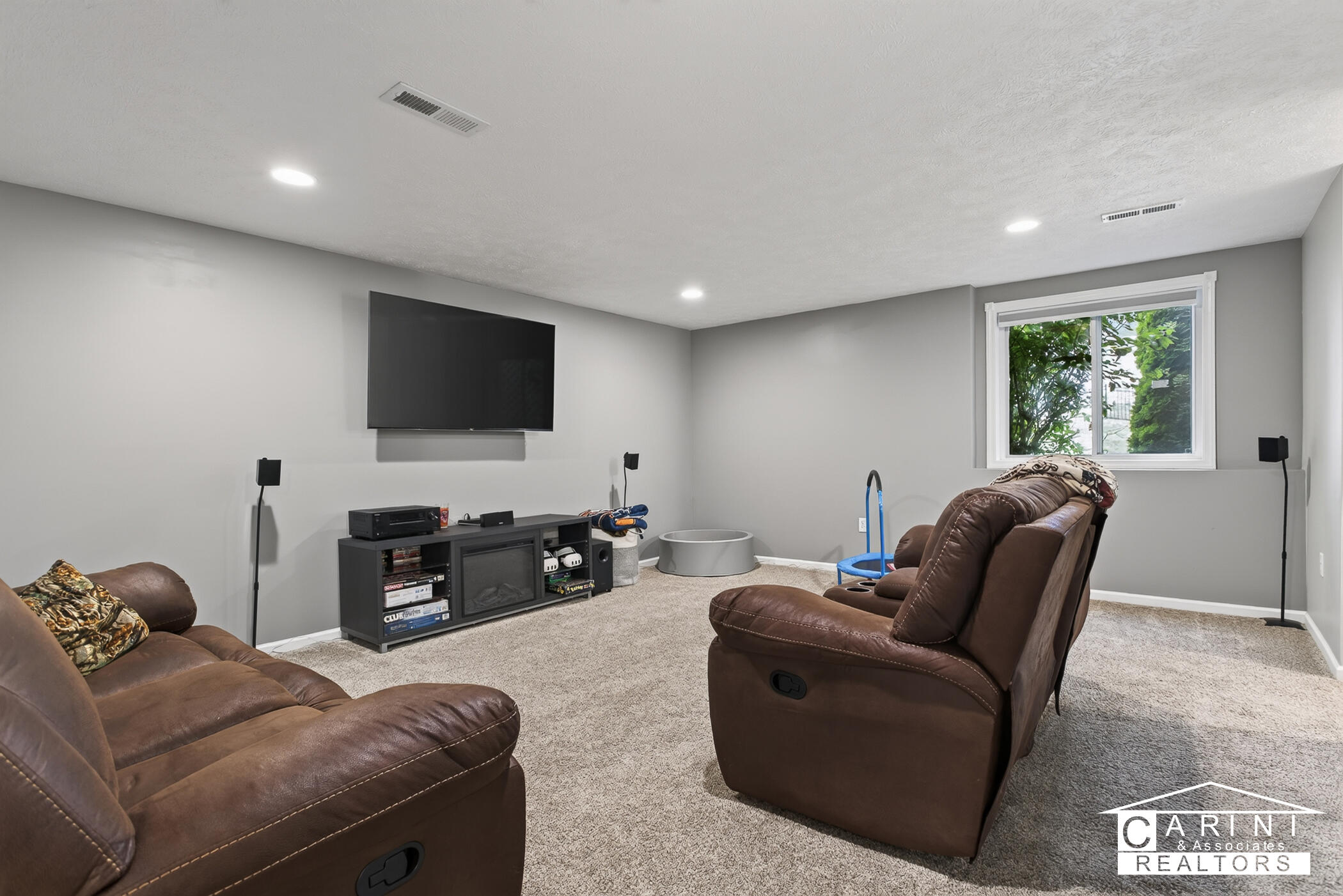 9291 Big Leaf Drive West Olive MI 49460