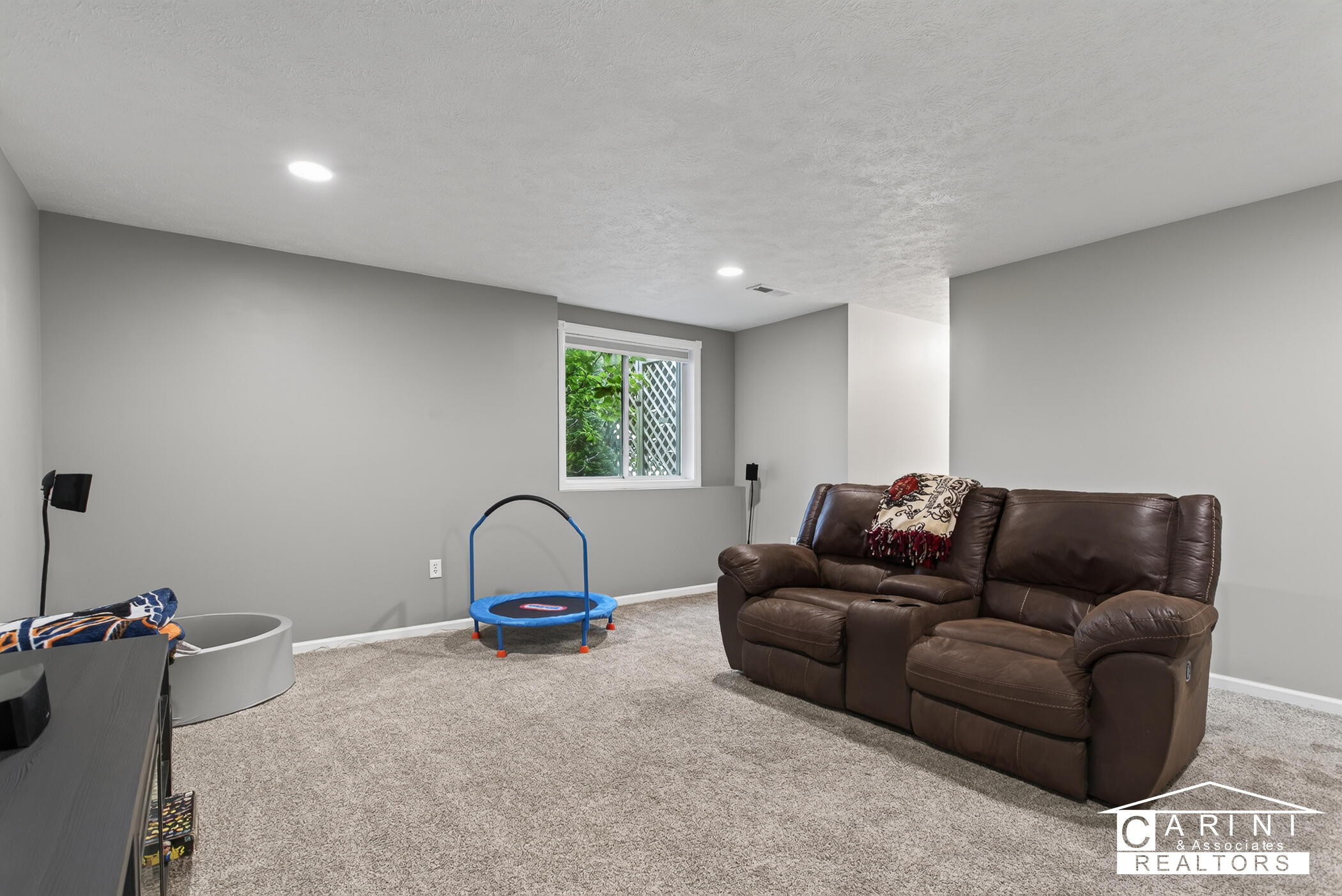 9291 Big Leaf Drive West Olive MI 49460