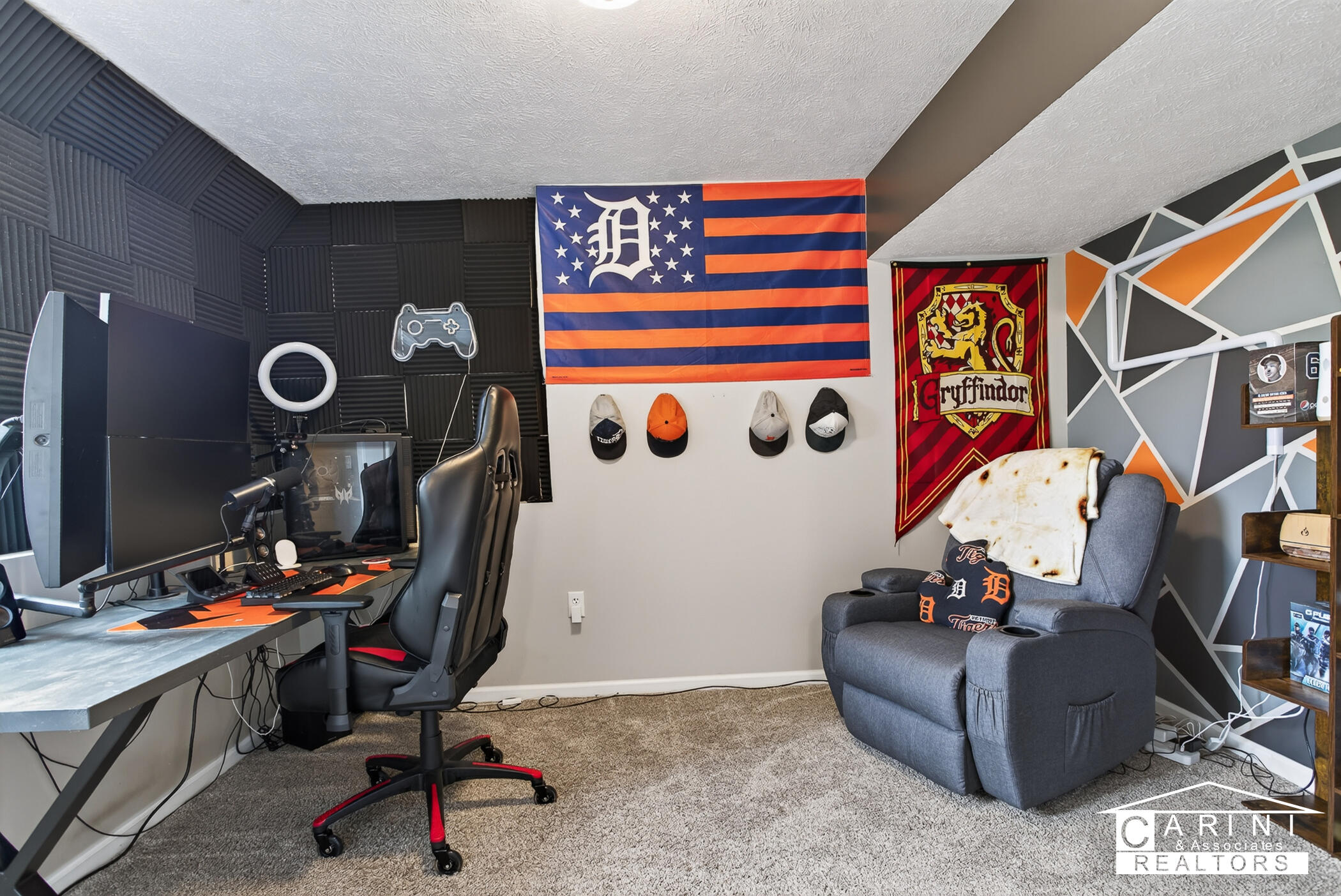 9291 Big Leaf Drive West Olive MI 49460