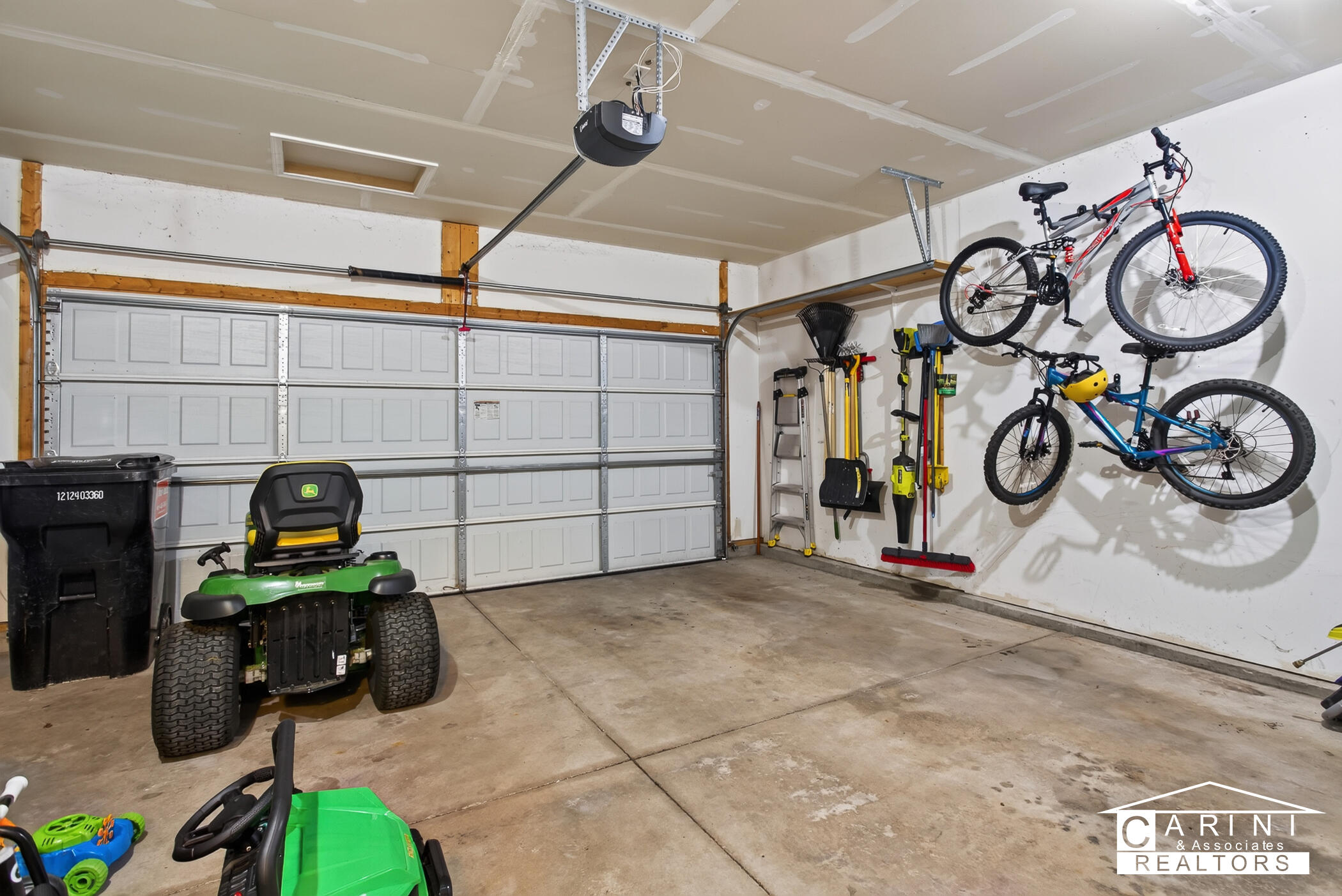 9291 Big Leaf Drive West Olive MI 49460