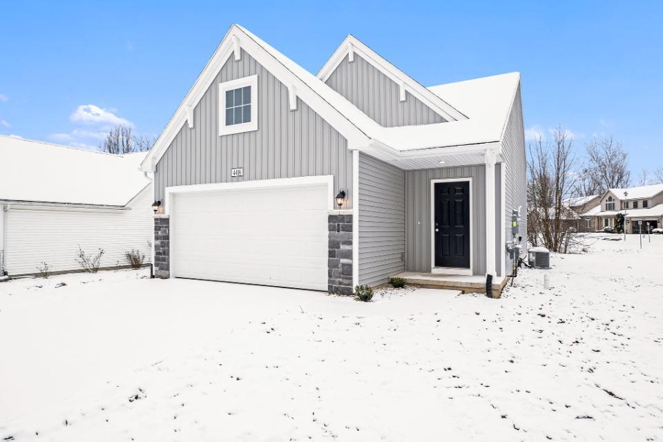 362 N Sherman Street Allegan MI 49010