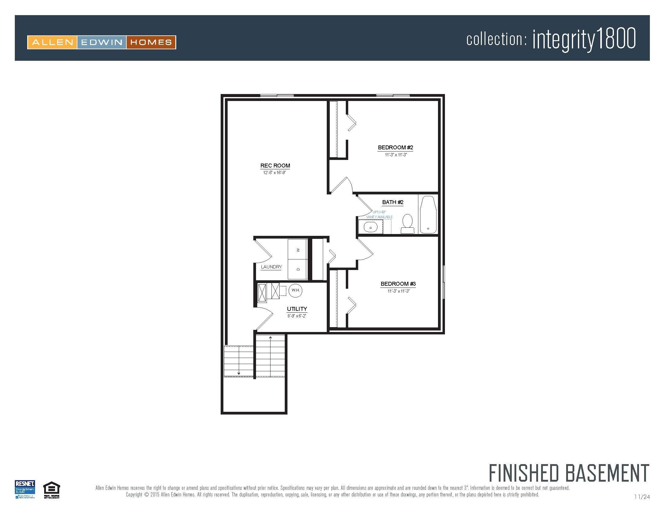 362 N Sherman Street Allegan MI 49010