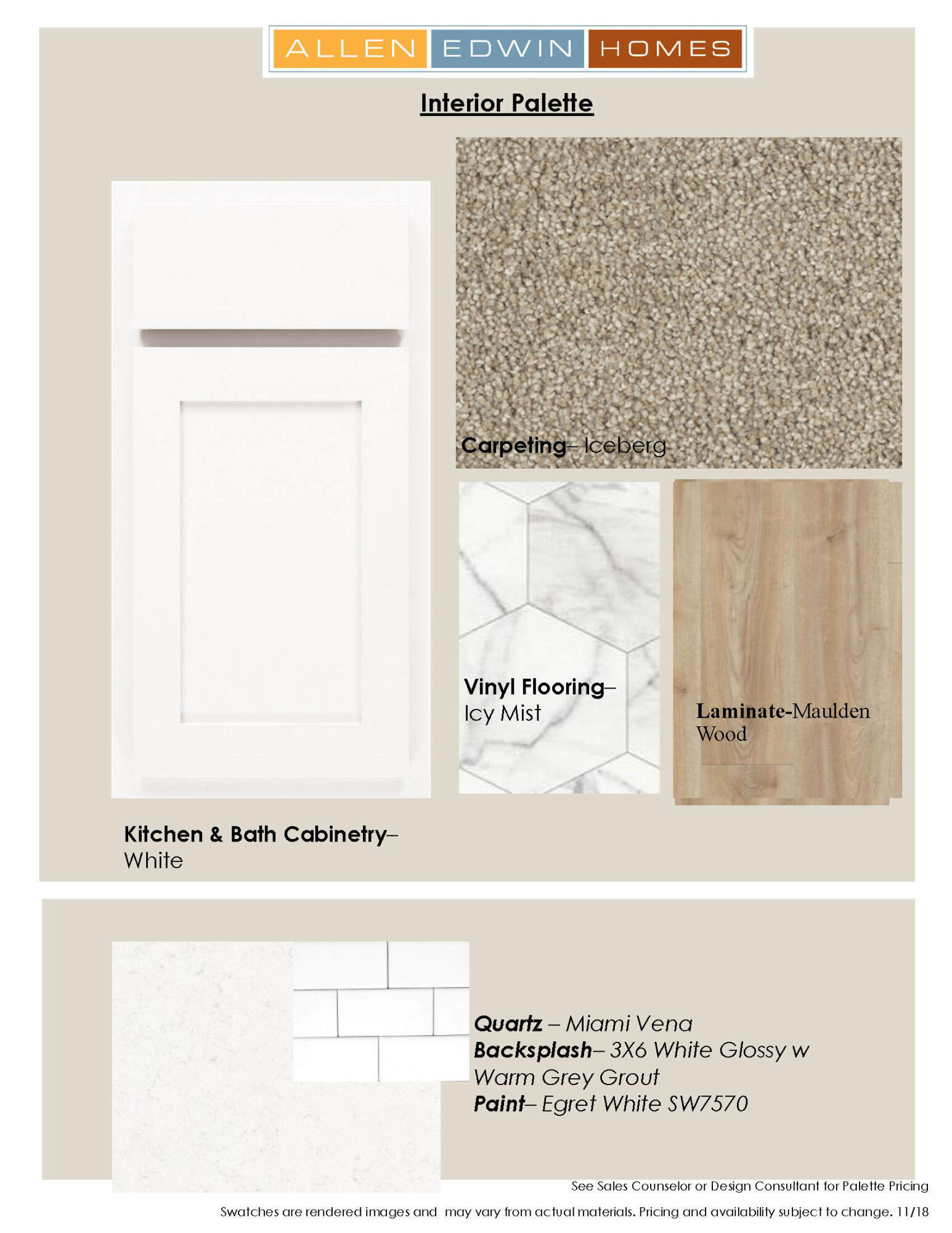 362 N Sherman Street Allegan MI 49010