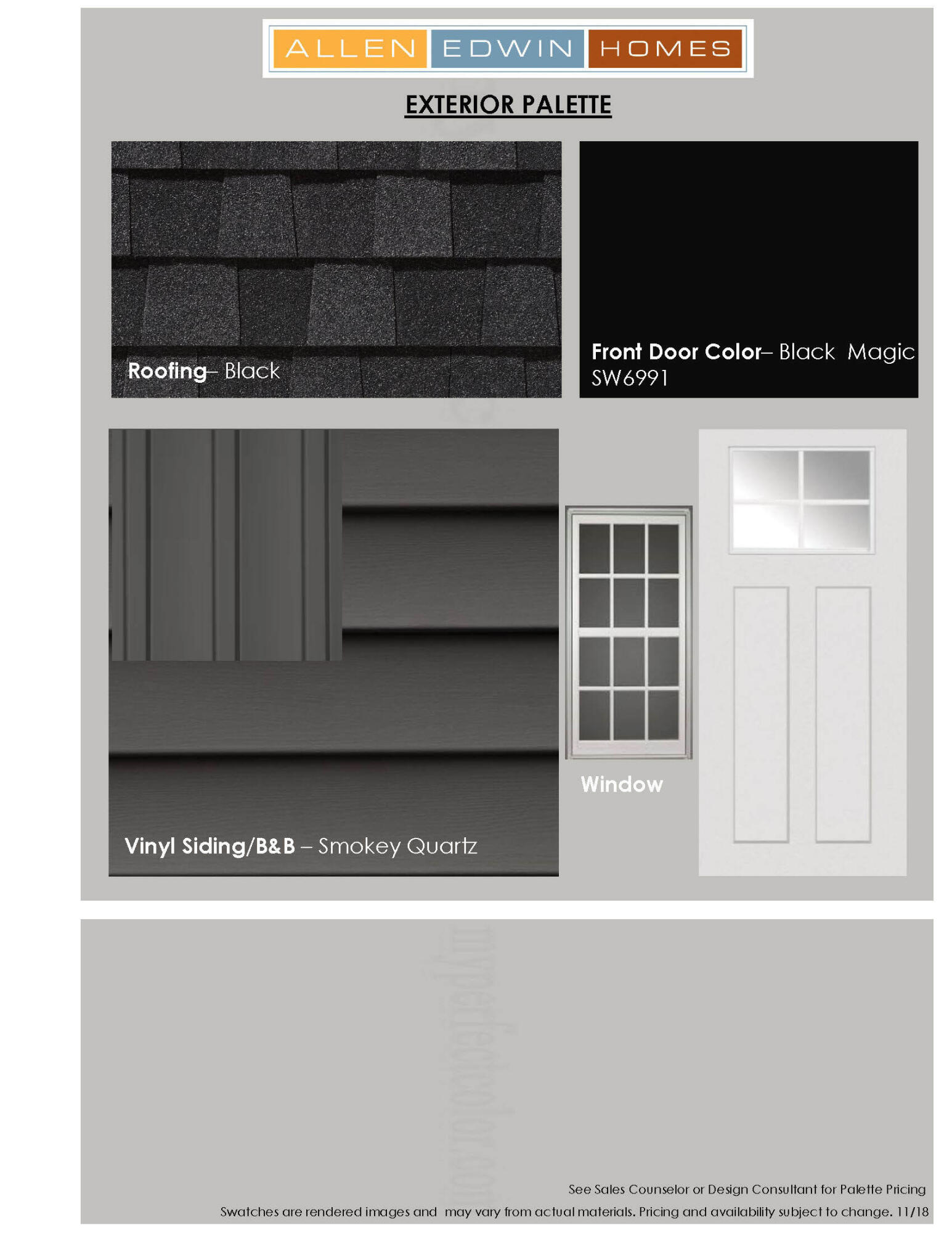 362 N Sherman Street Allegan MI 49010