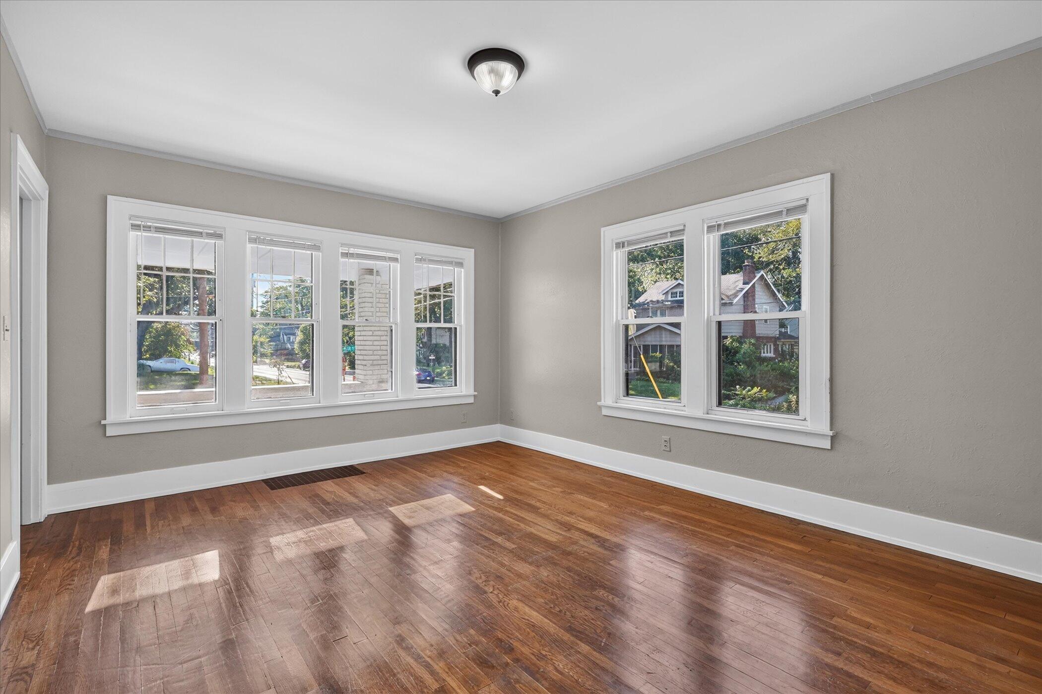1159 Benjamin Avenue SE Grand Rapids MI 49506