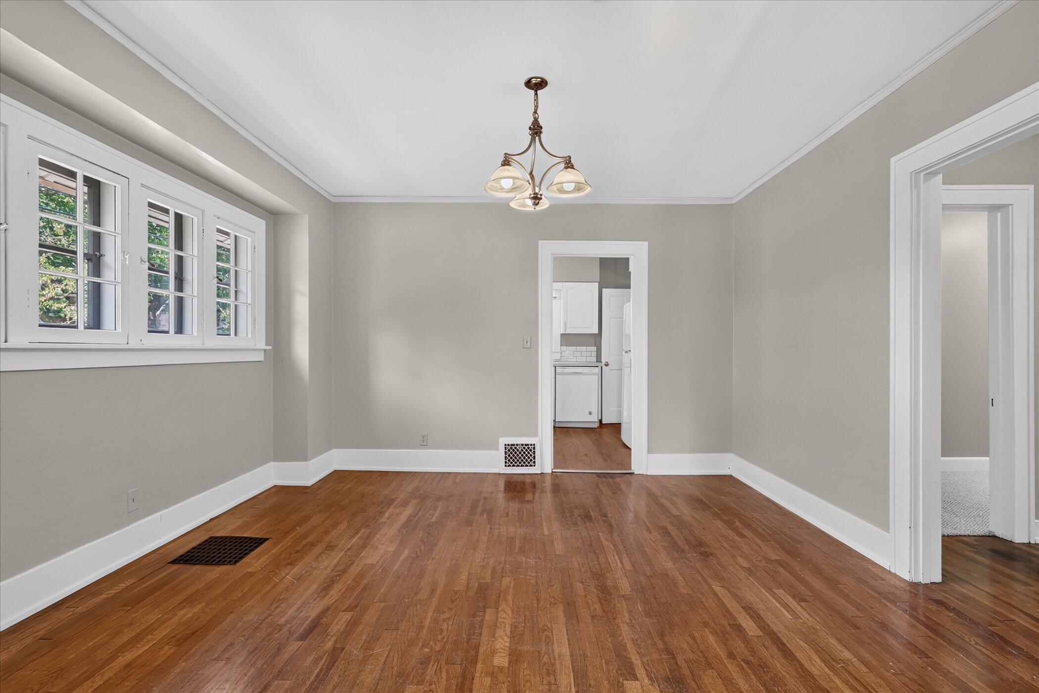 1159 Benjamin Avenue SE Grand Rapids MI 49506