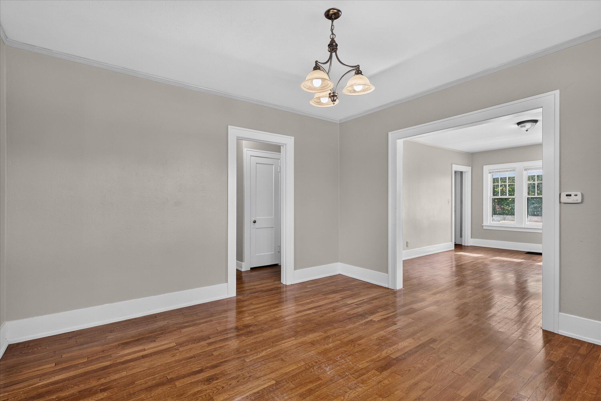 1159 Benjamin Avenue SE Grand Rapids MI 49506