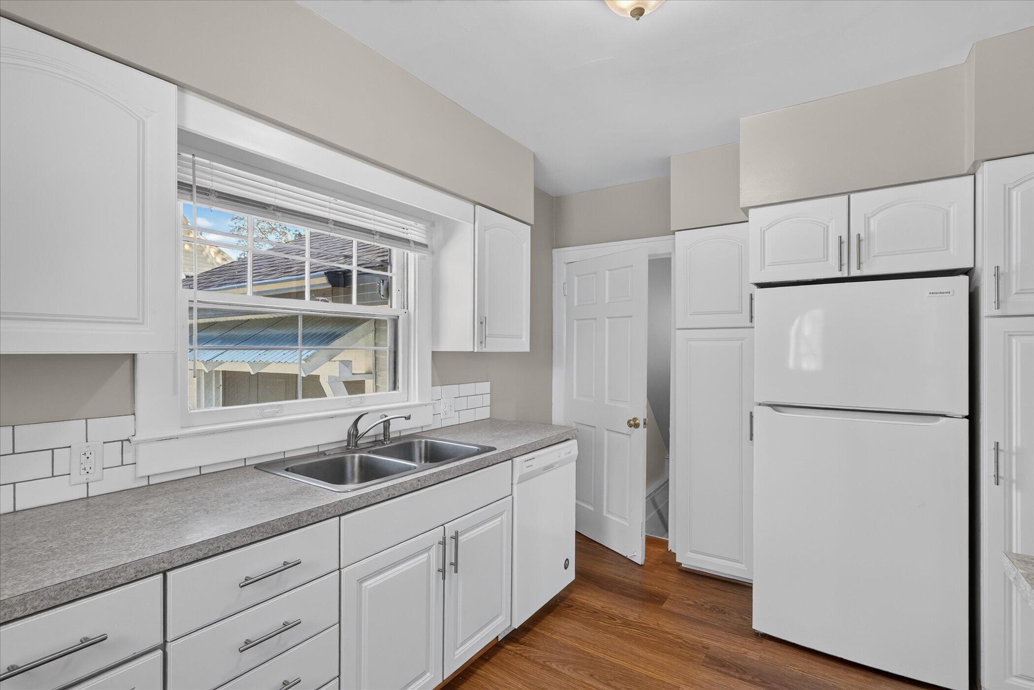 1159 Benjamin Avenue SE Grand Rapids MI 49506