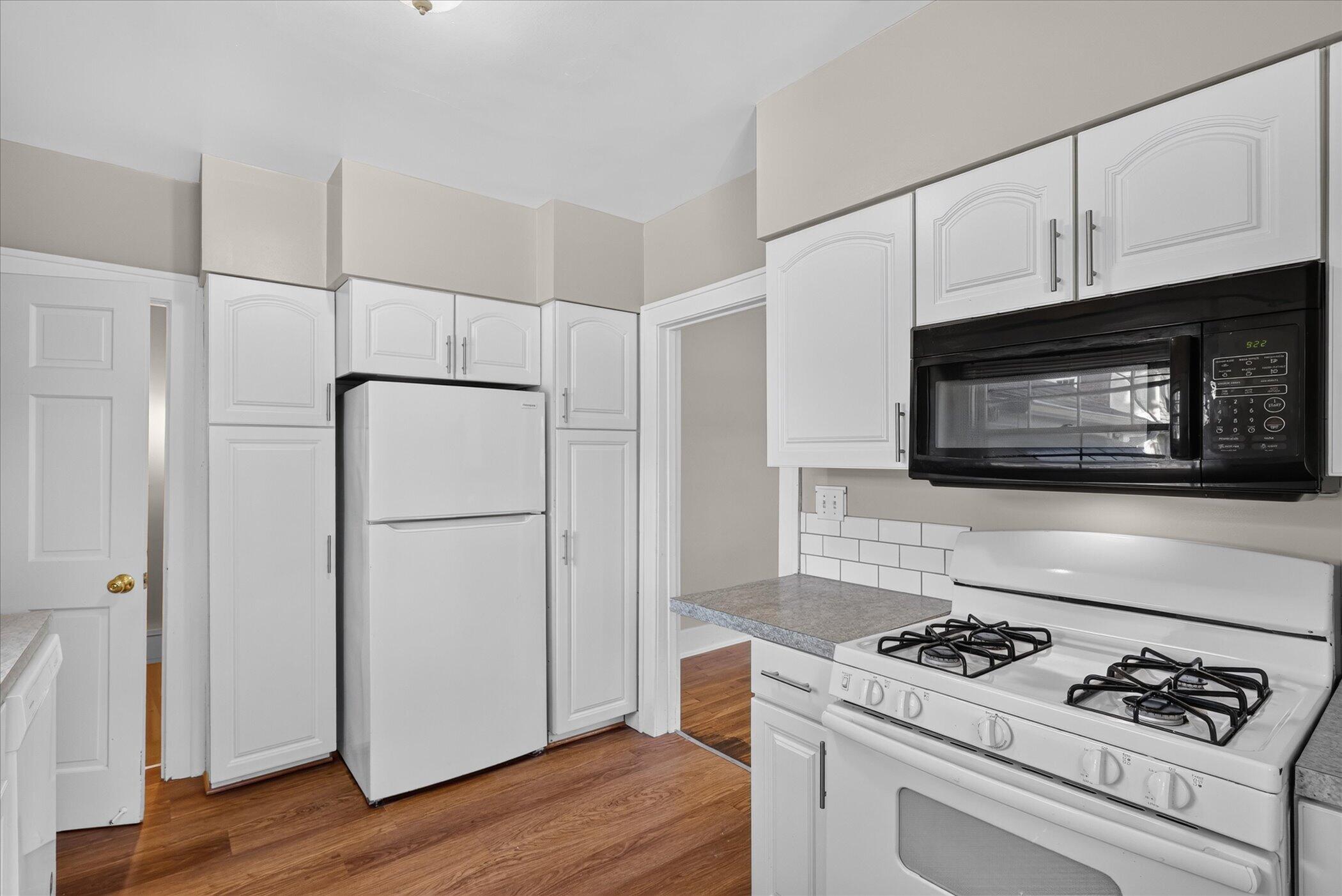 1159 Benjamin Avenue SE Grand Rapids MI 49506