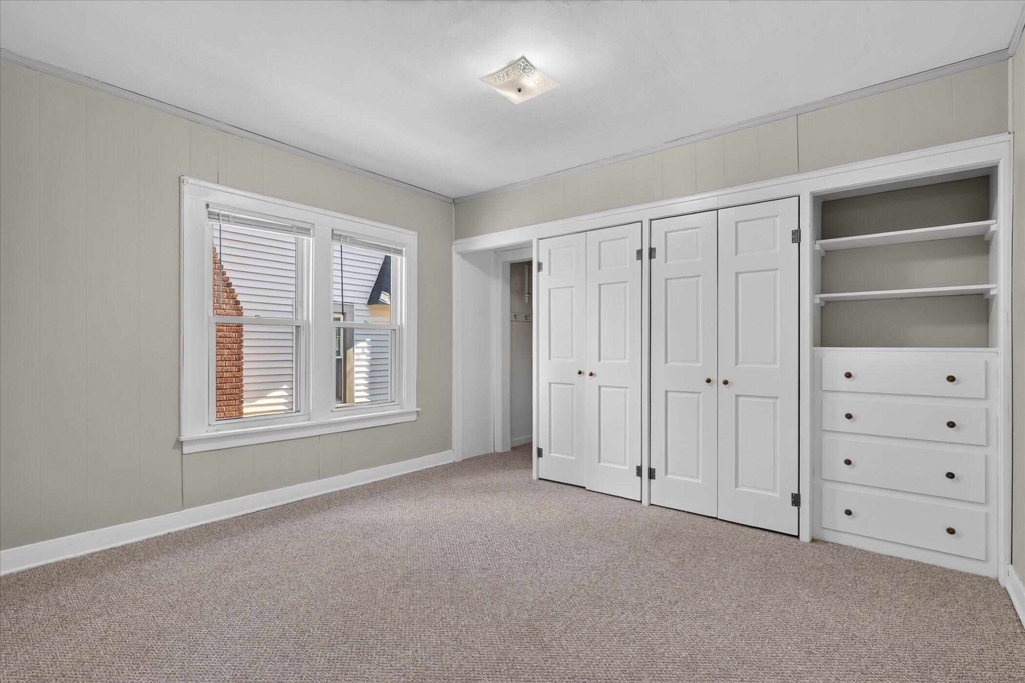 1159 Benjamin Avenue SE Grand Rapids MI 49506
