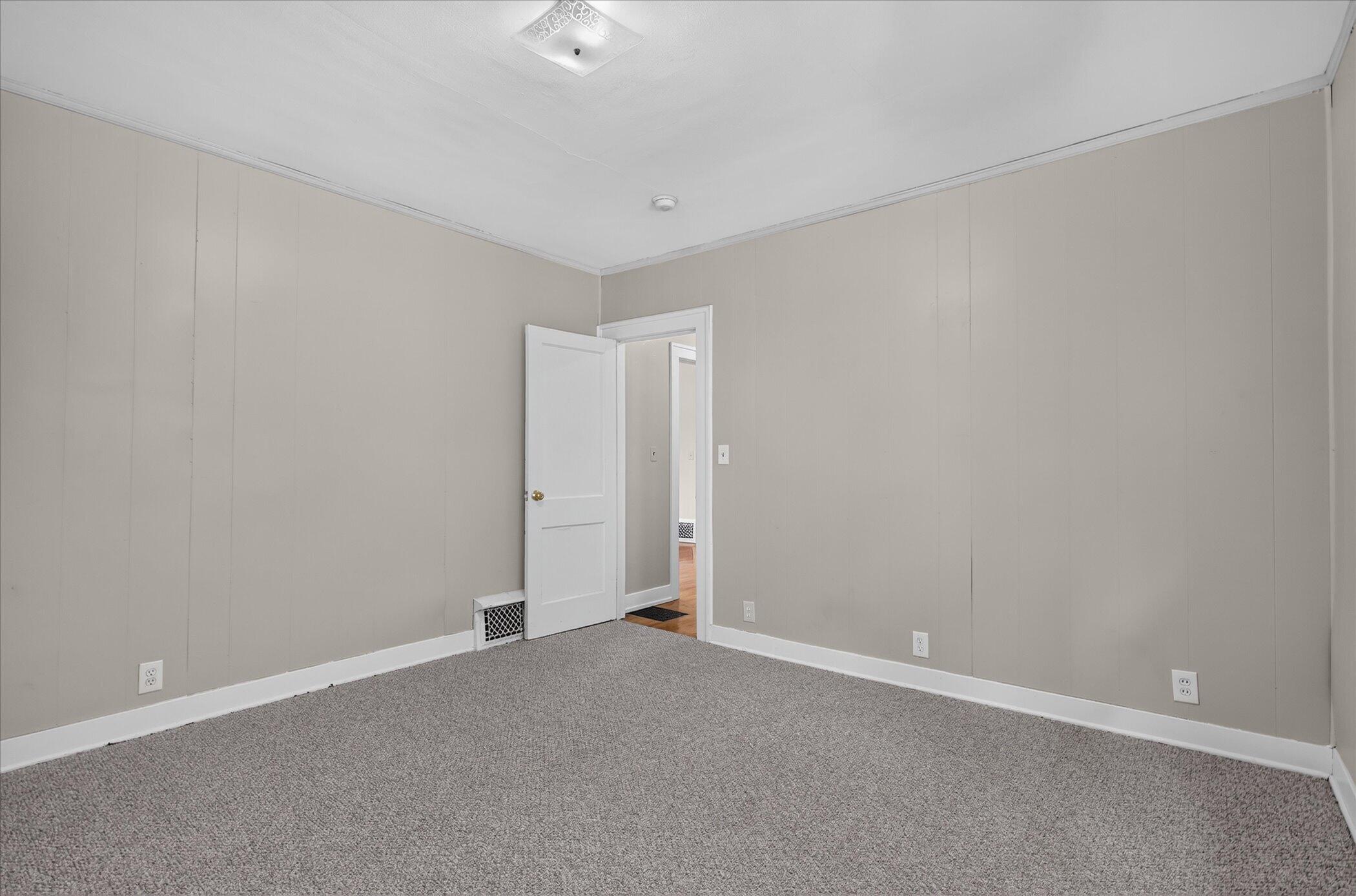 1159 Benjamin Avenue SE Grand Rapids MI 49506