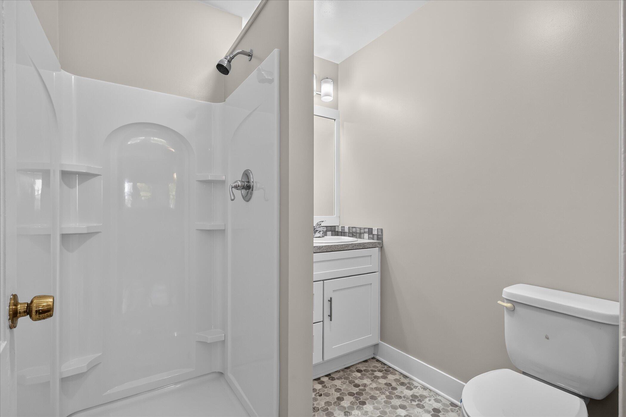 1159 Benjamin Avenue SE Grand Rapids MI 49506