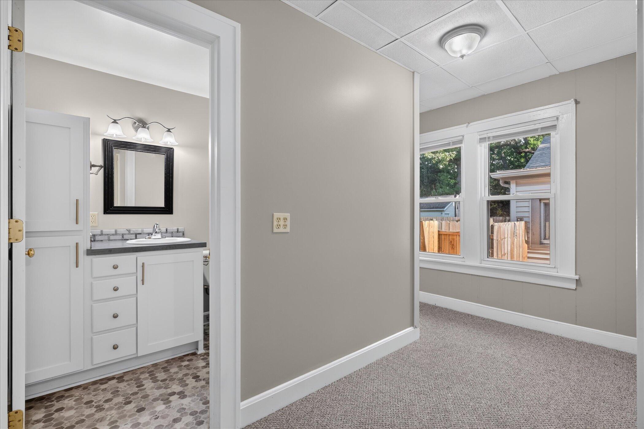 1159 Benjamin Avenue SE Grand Rapids MI 49506