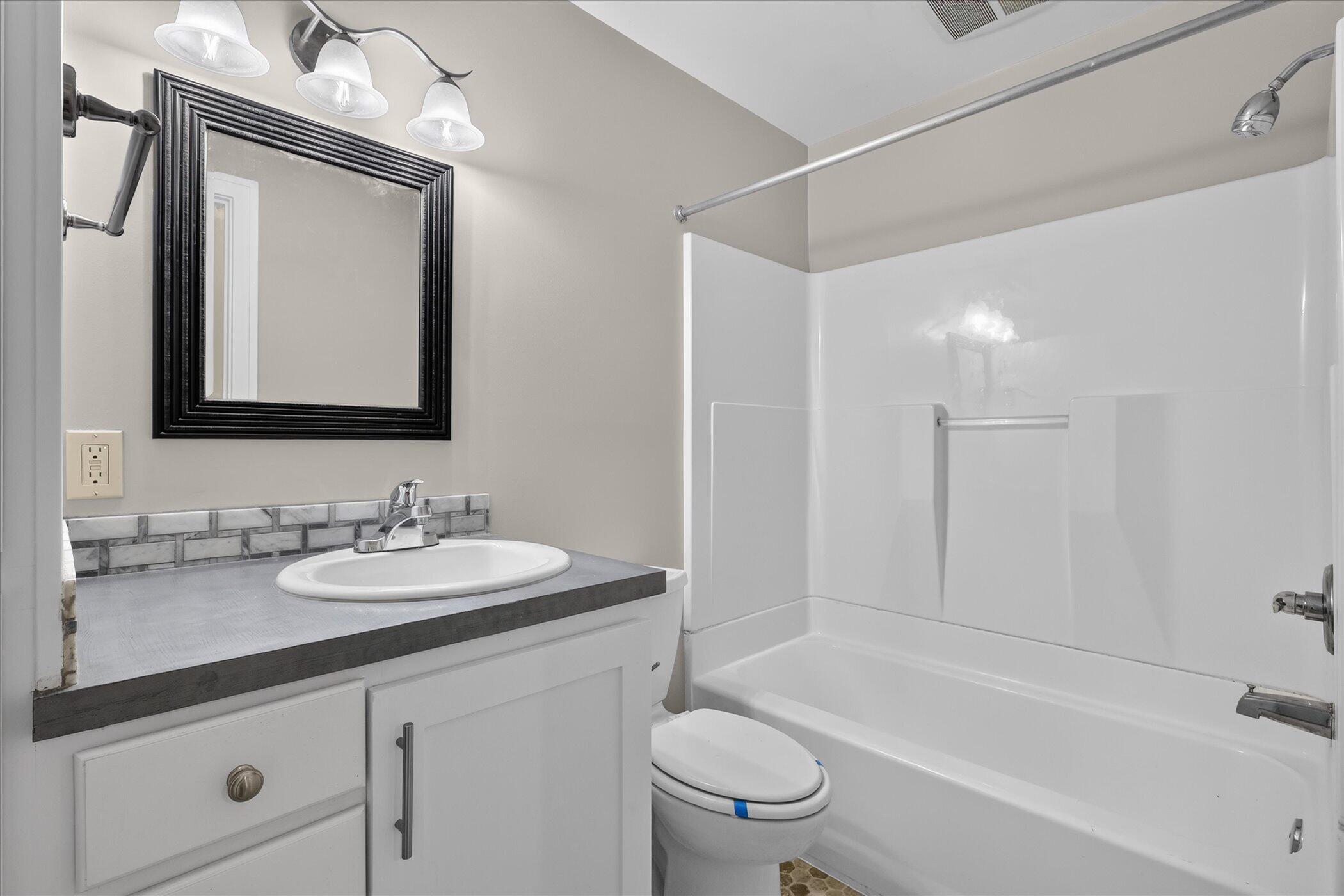 1159 Benjamin Avenue SE Grand Rapids MI 49506