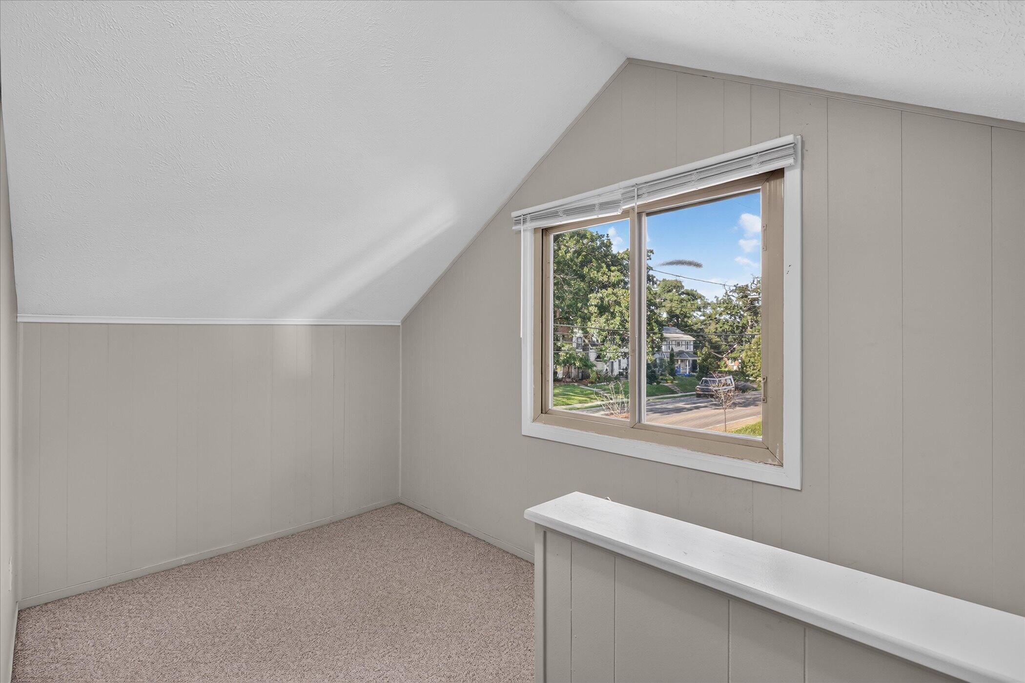 1159 Benjamin Avenue SE Grand Rapids MI 49506
