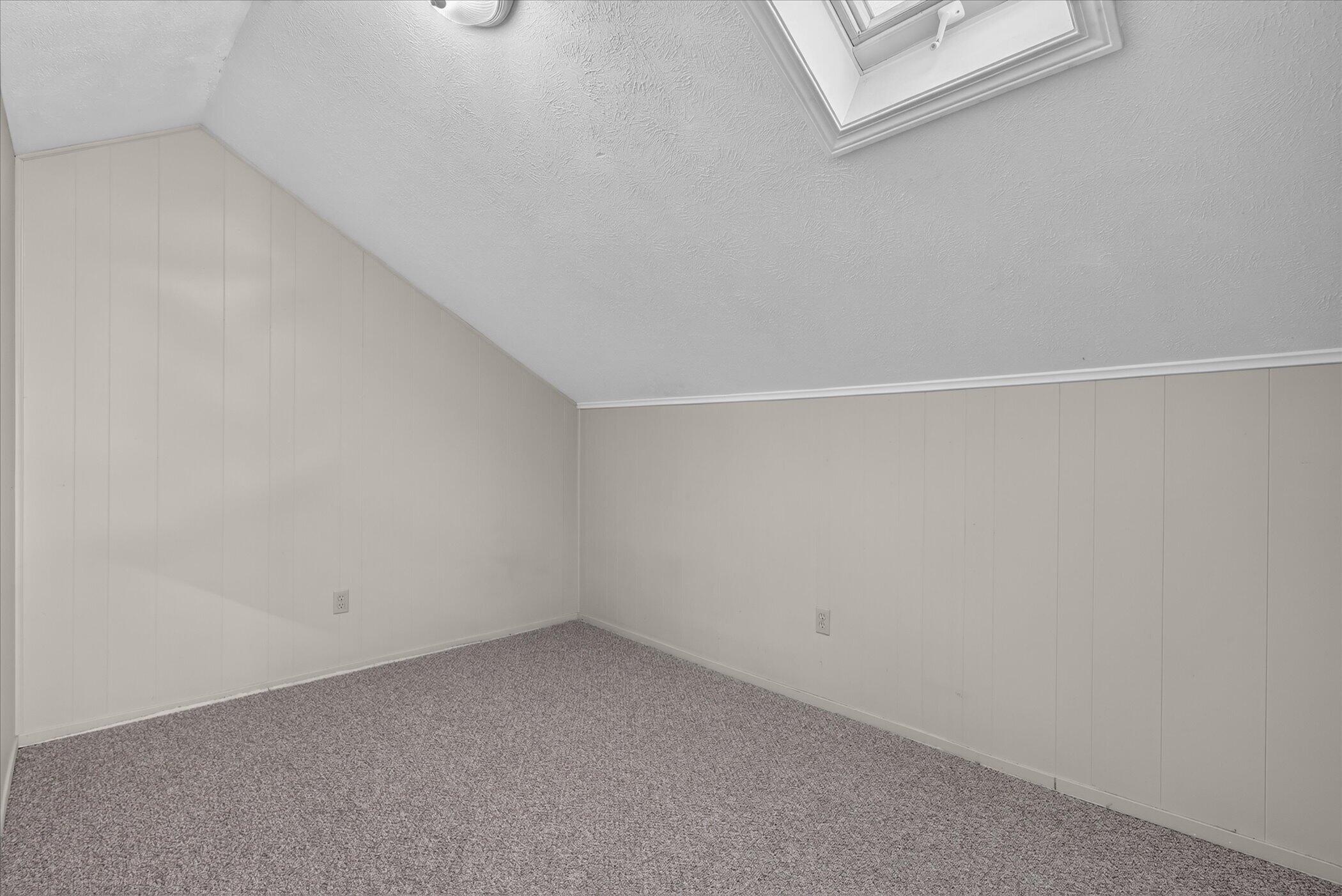 1159 Benjamin Avenue SE Grand Rapids MI 49506
