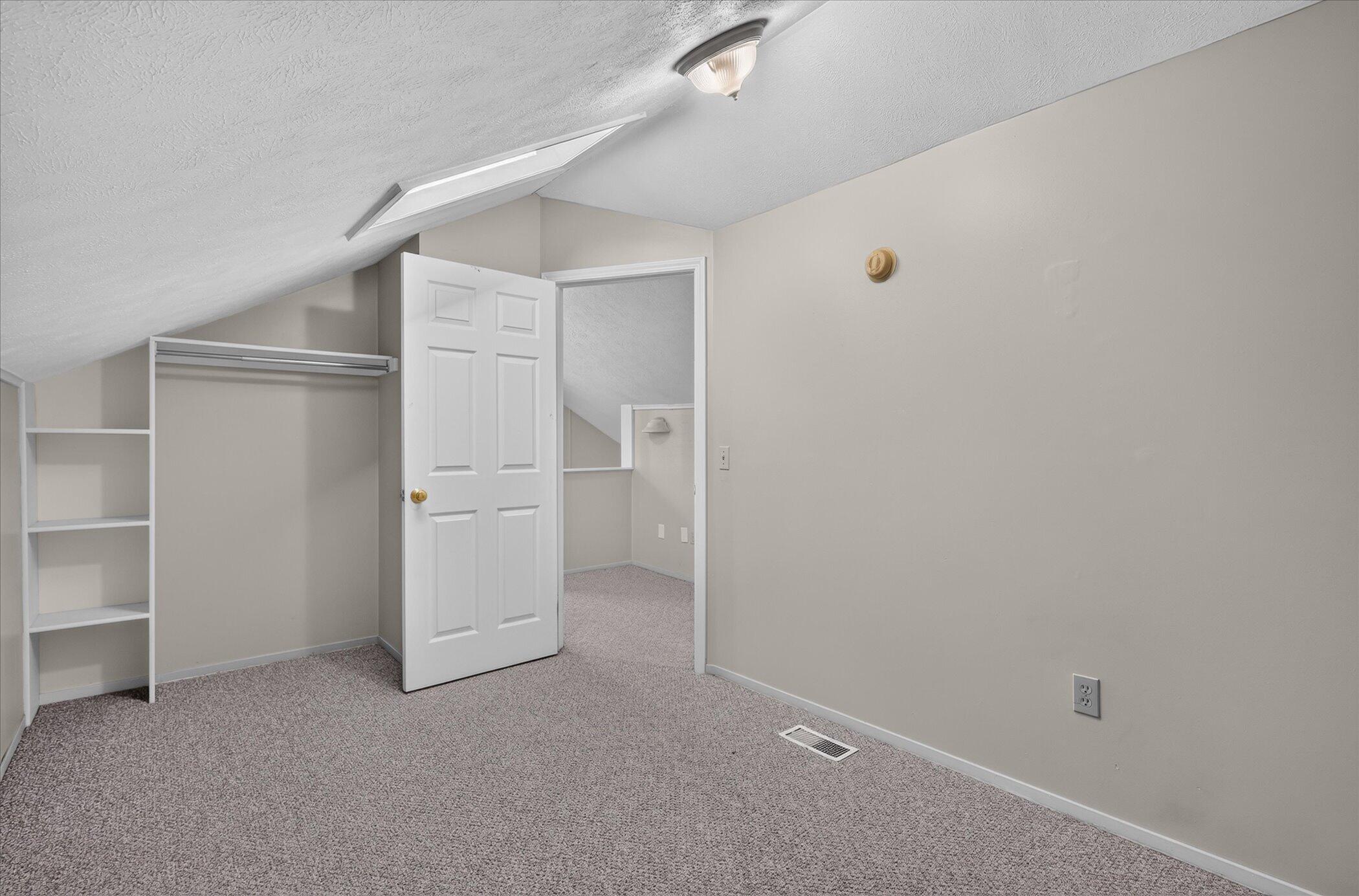 1159 Benjamin Avenue SE Grand Rapids MI 49506