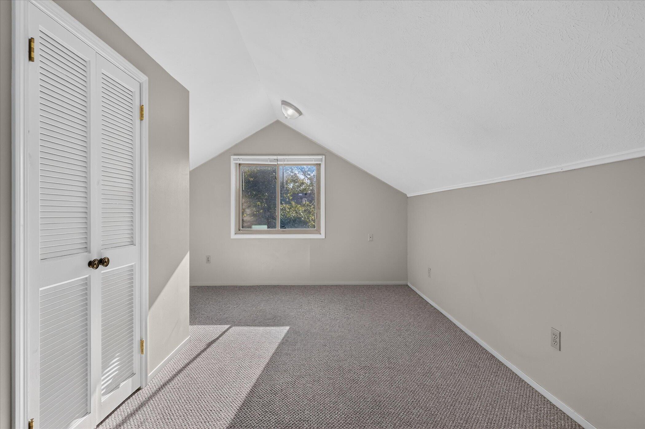 1159 Benjamin Avenue SE Grand Rapids MI 49506