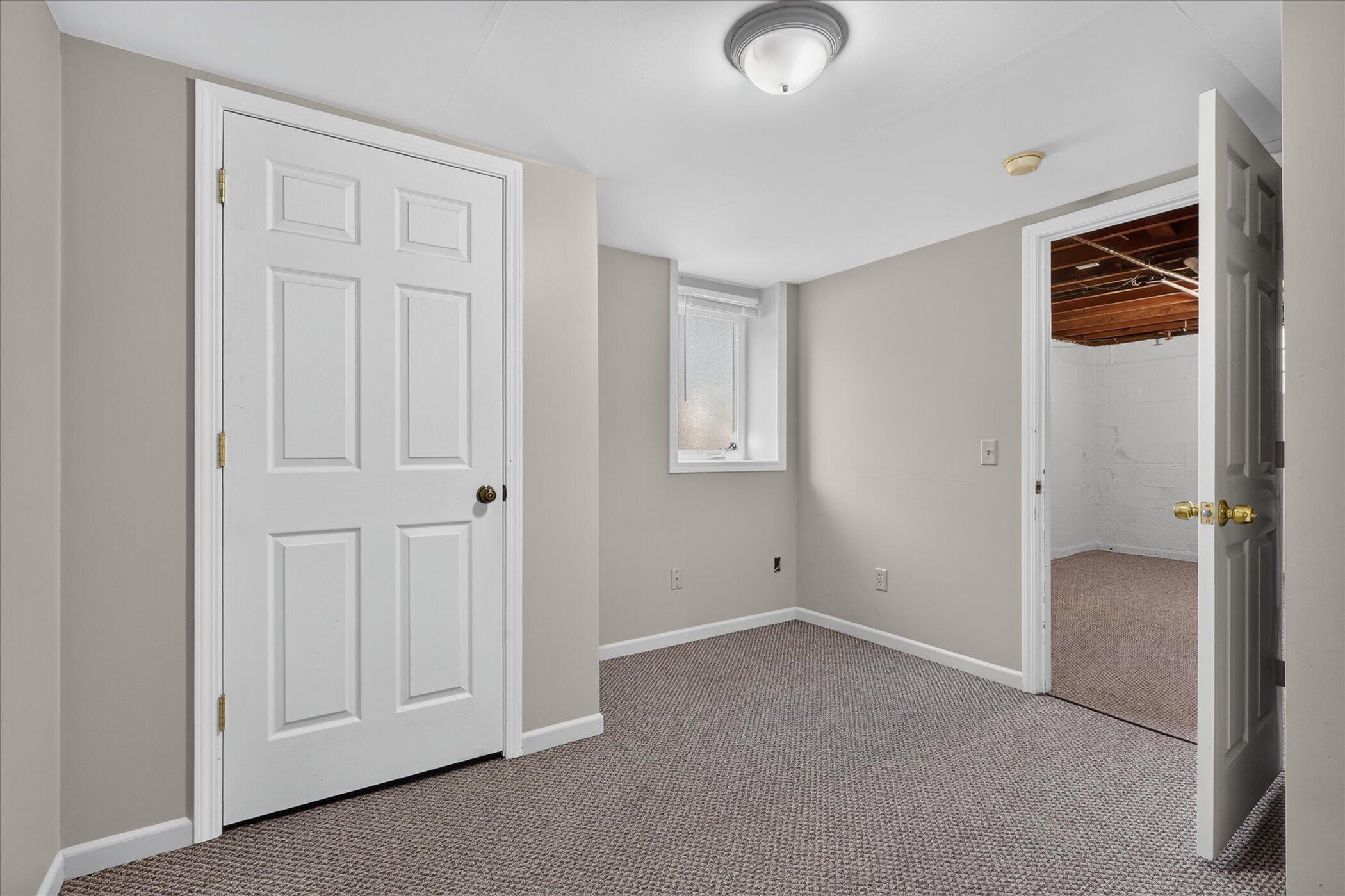 1159 Benjamin Avenue SE Grand Rapids MI 49506