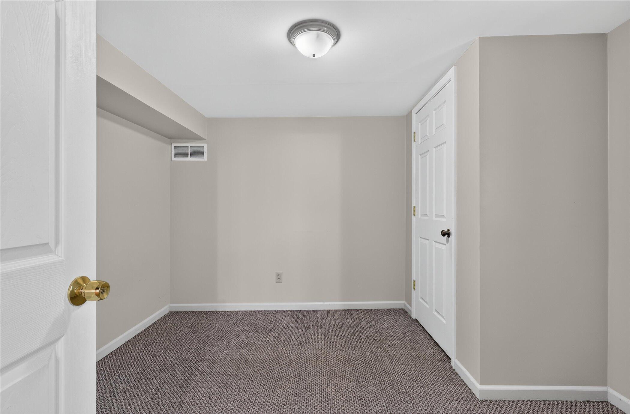 1159 Benjamin Avenue SE Grand Rapids MI 49506