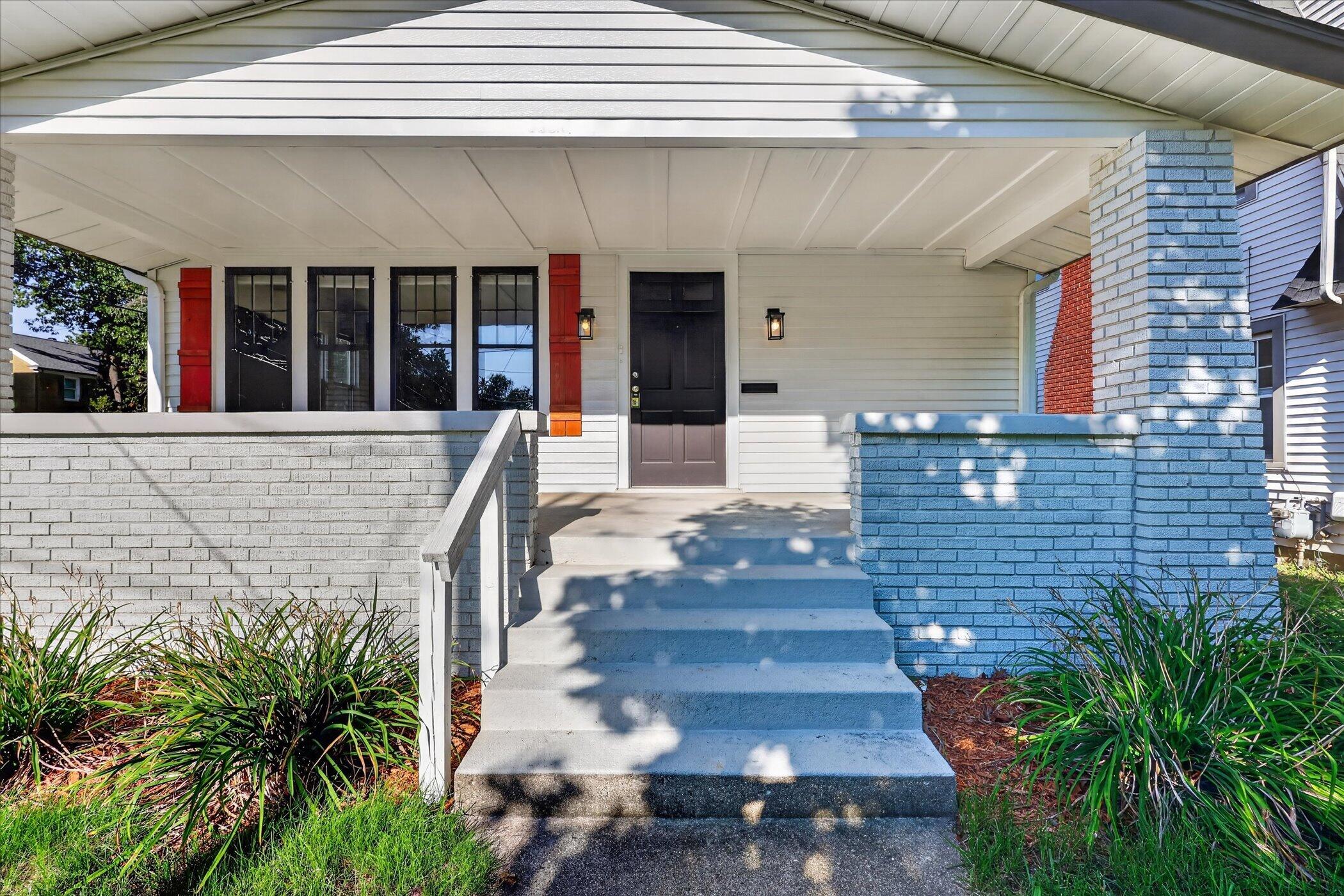 1159 Benjamin Avenue SE Grand Rapids MI 49506
