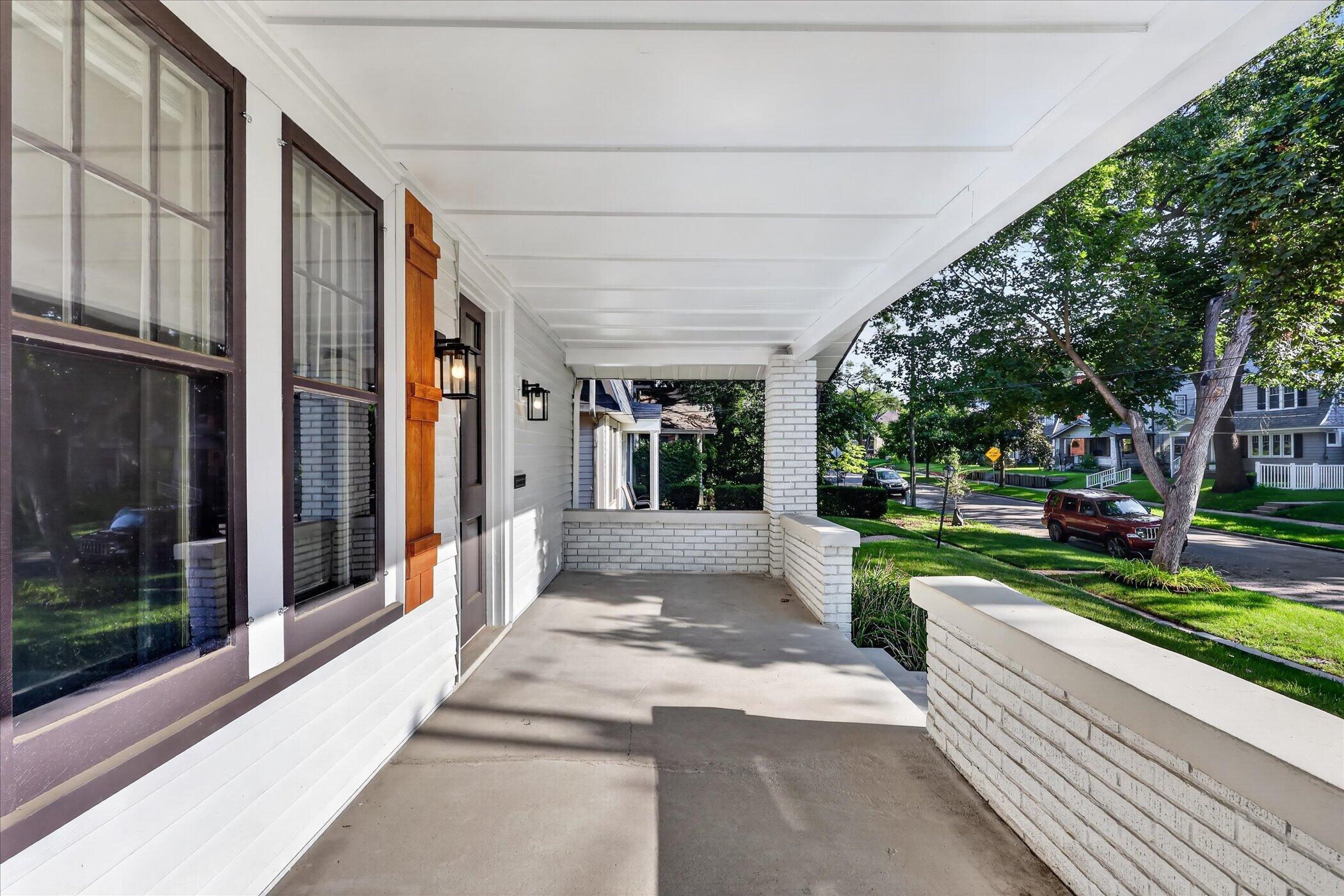 1159 Benjamin Avenue SE Grand Rapids MI 49506