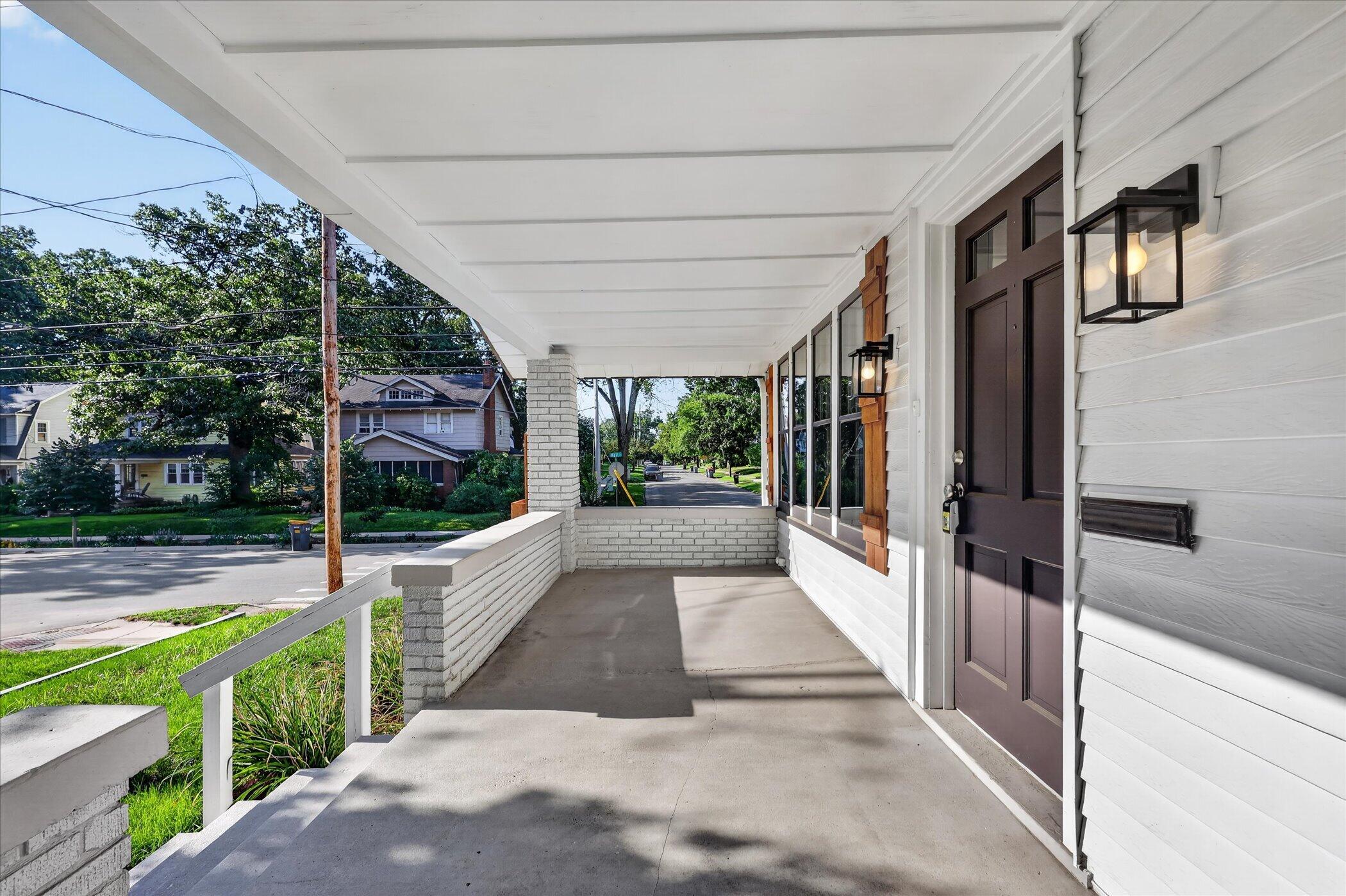 1159 Benjamin Avenue SE Grand Rapids MI 49506