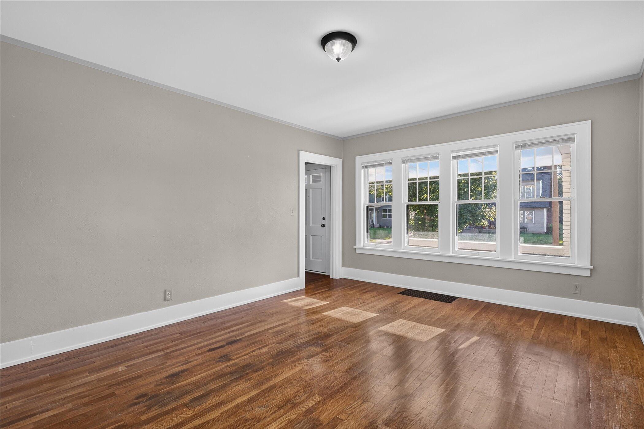 1159 Benjamin Avenue SE Grand Rapids MI 49506