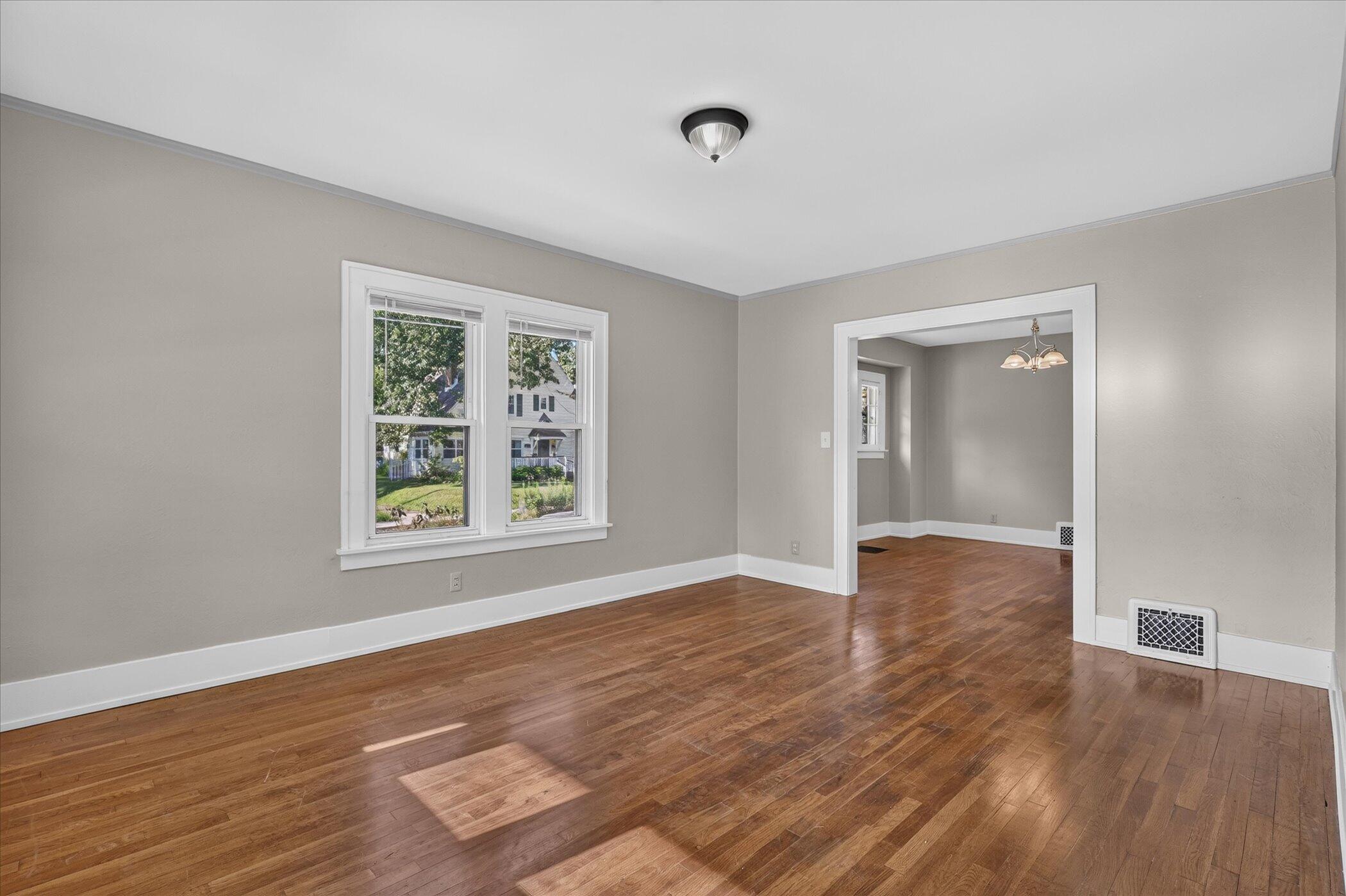 1159 Benjamin Avenue SE Grand Rapids MI 49506