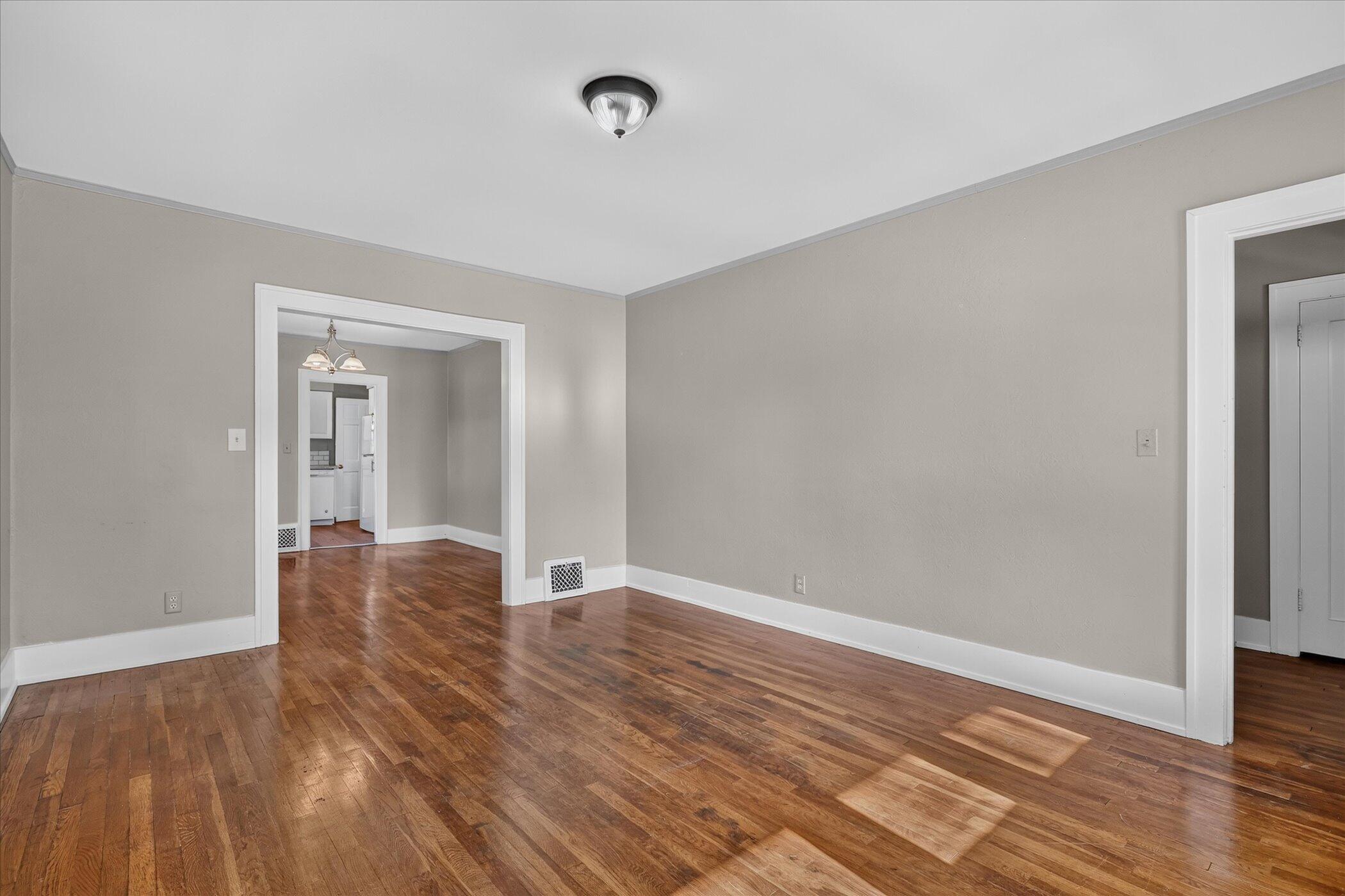 1159 Benjamin Avenue SE Grand Rapids MI 49506