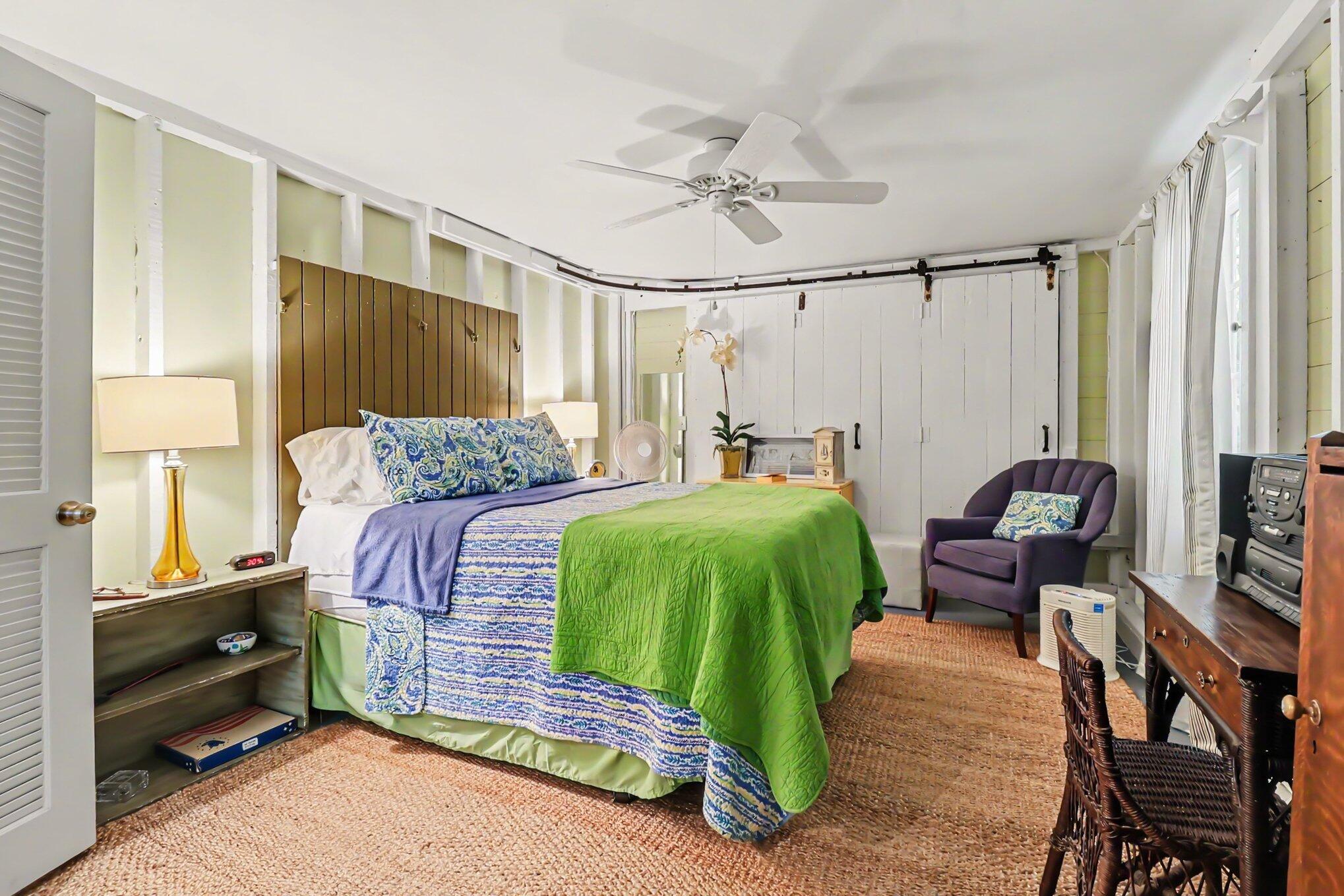 995 N Lakeshore Drive Ludington MI 49431