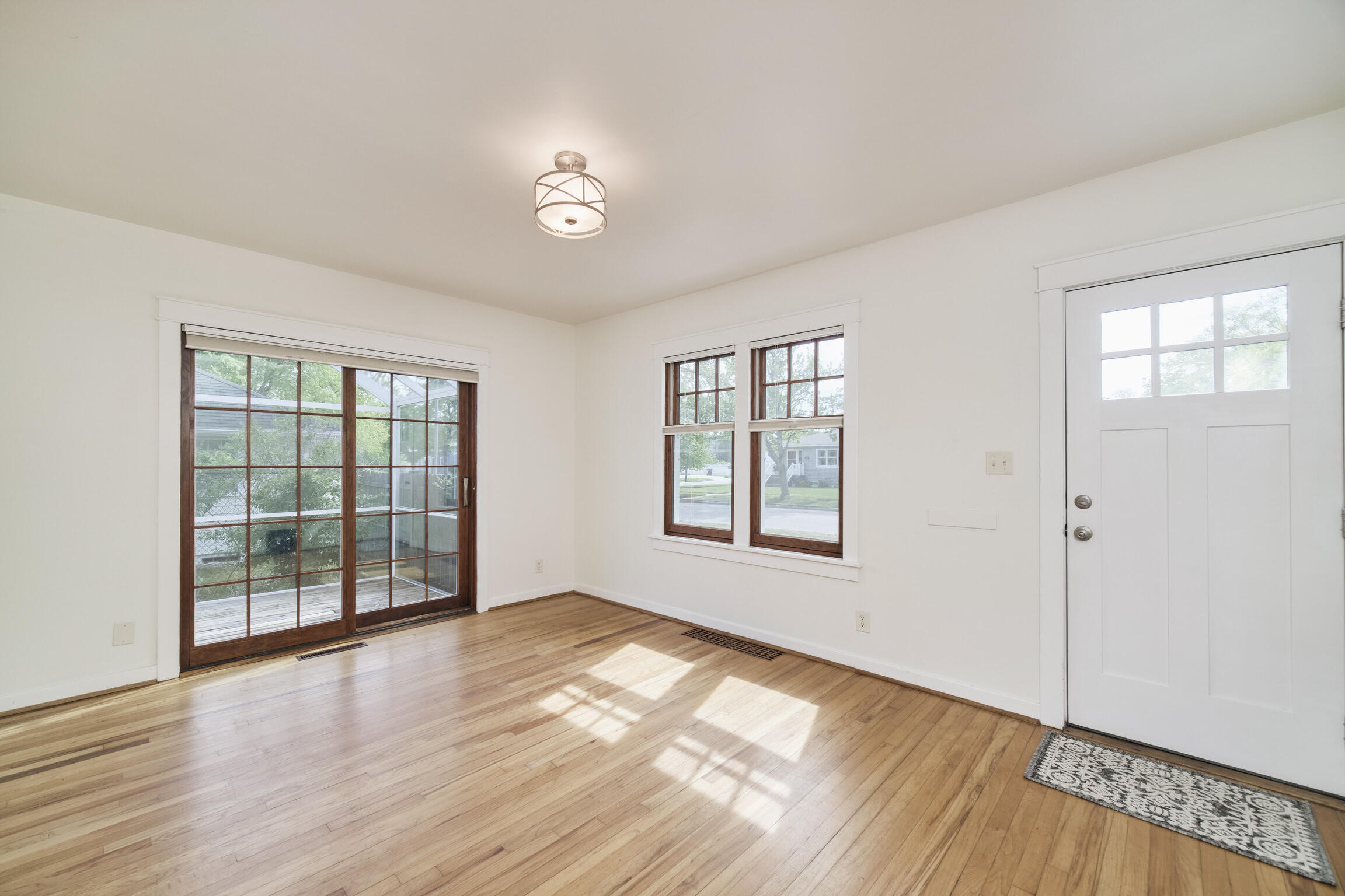 504 N Lewis Street Ludington MI 49431