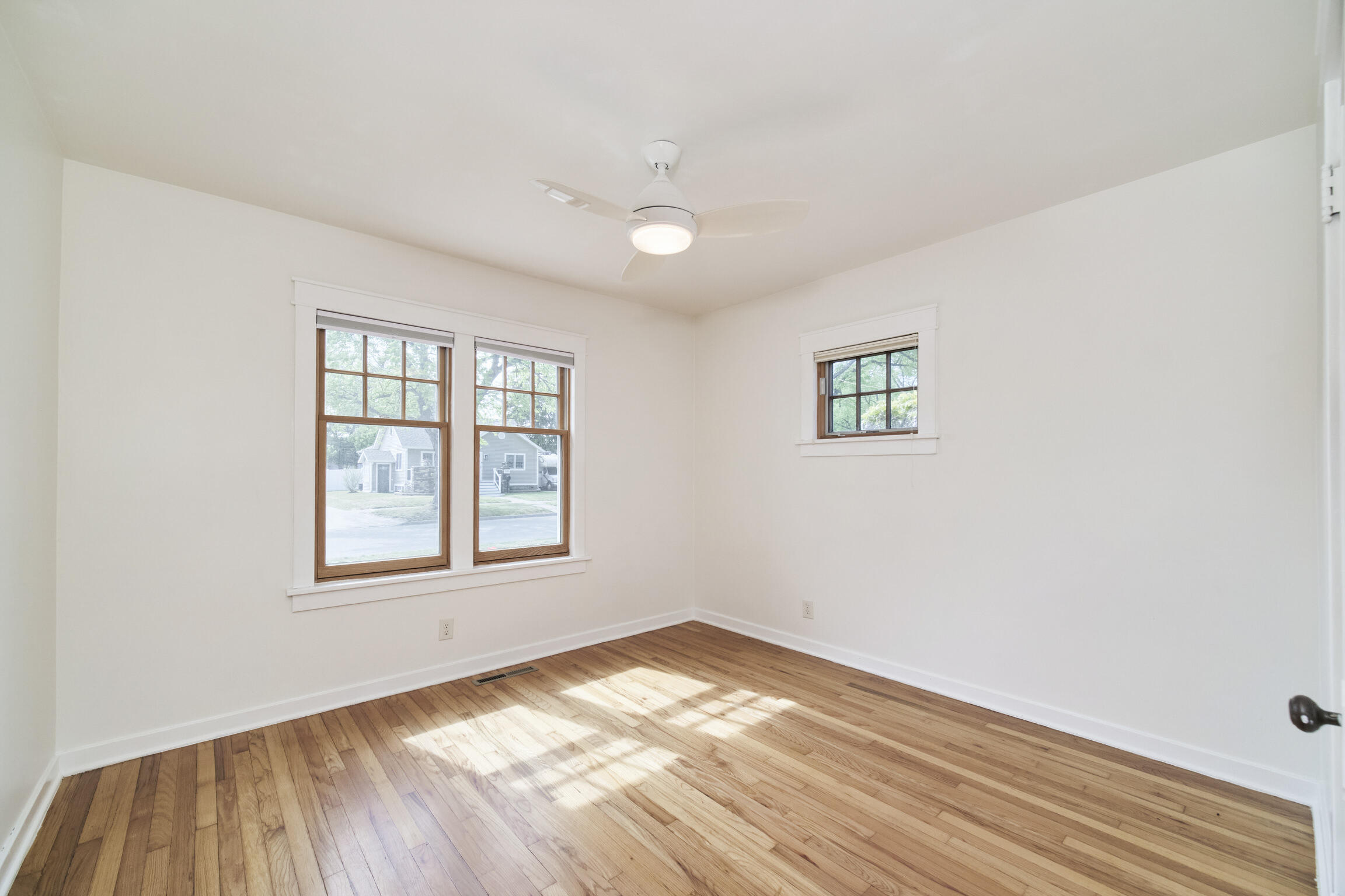 504 N Lewis Street Ludington MI 49431