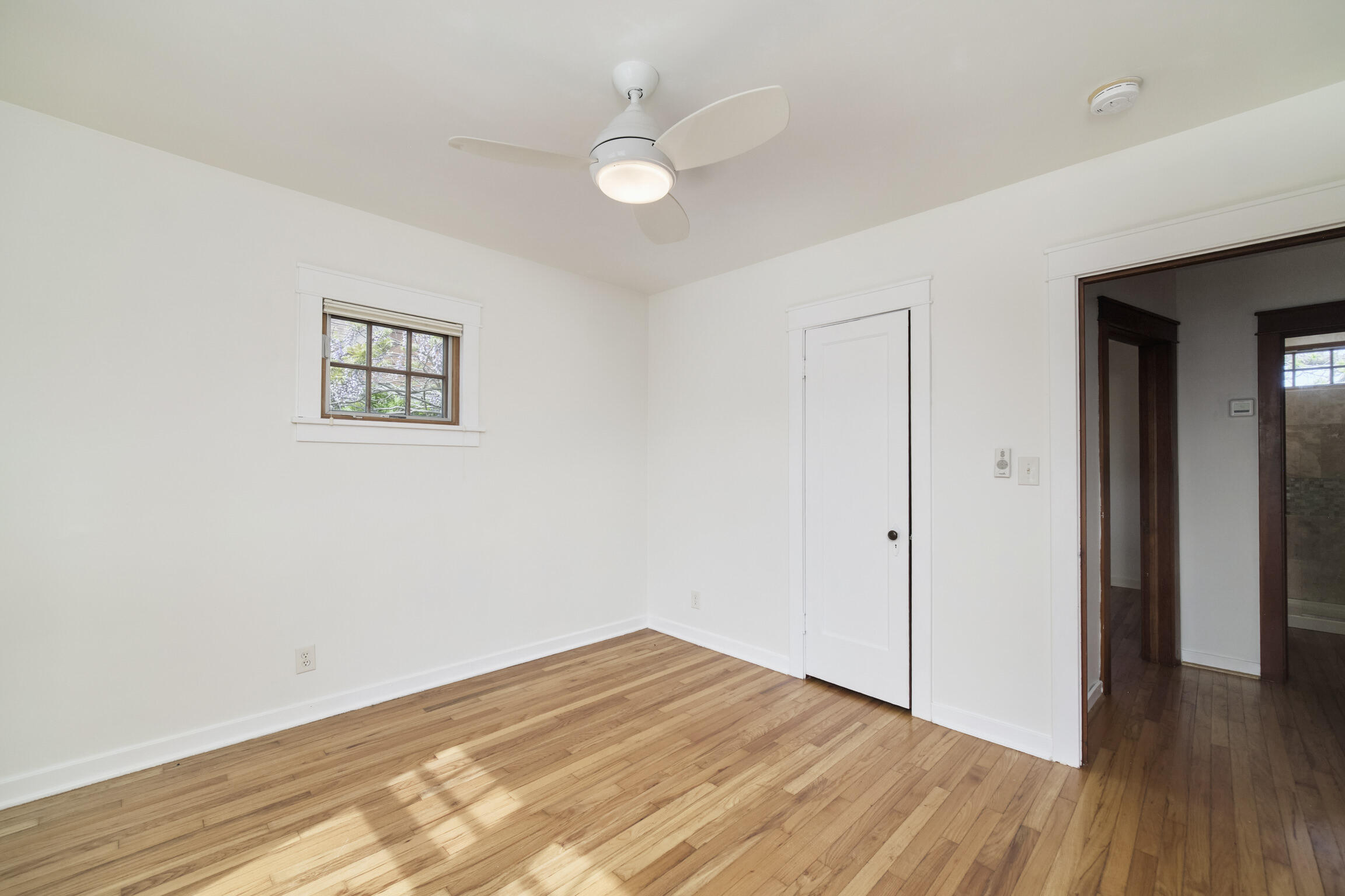 504 N Lewis Street Ludington MI 49431