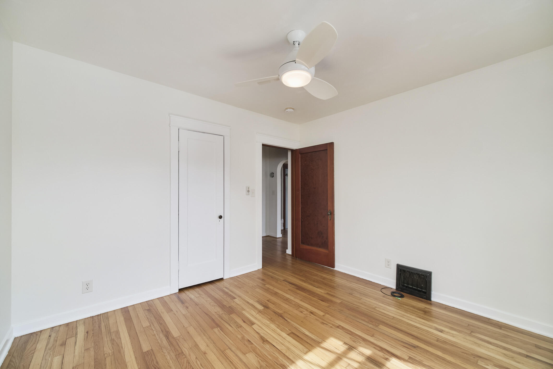 504 N Lewis Street Ludington MI 49431
