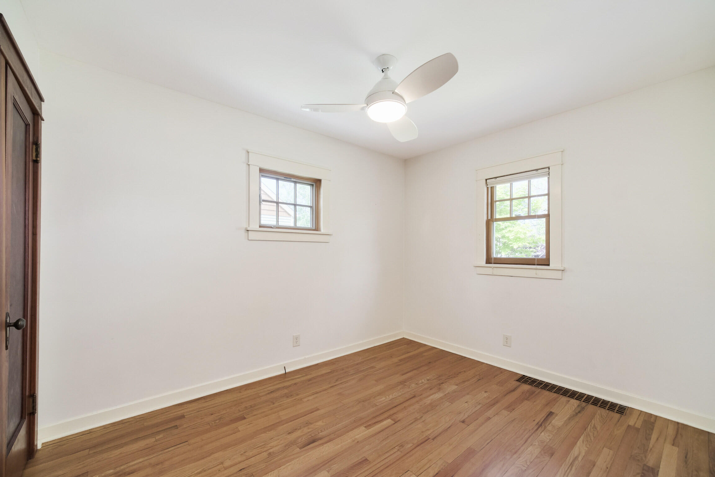 504 N Lewis Street Ludington MI 49431