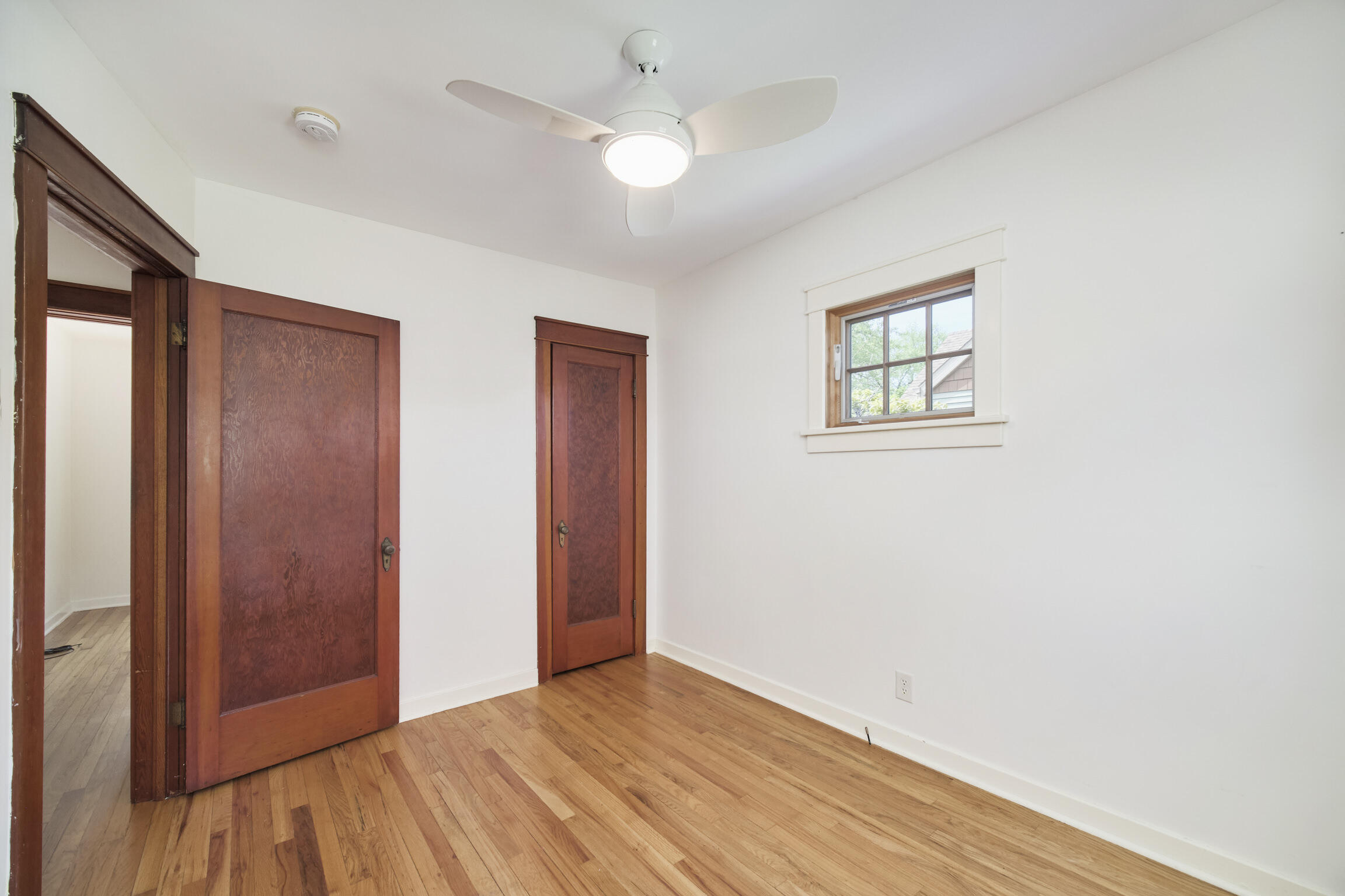 504 N Lewis Street Ludington MI 49431