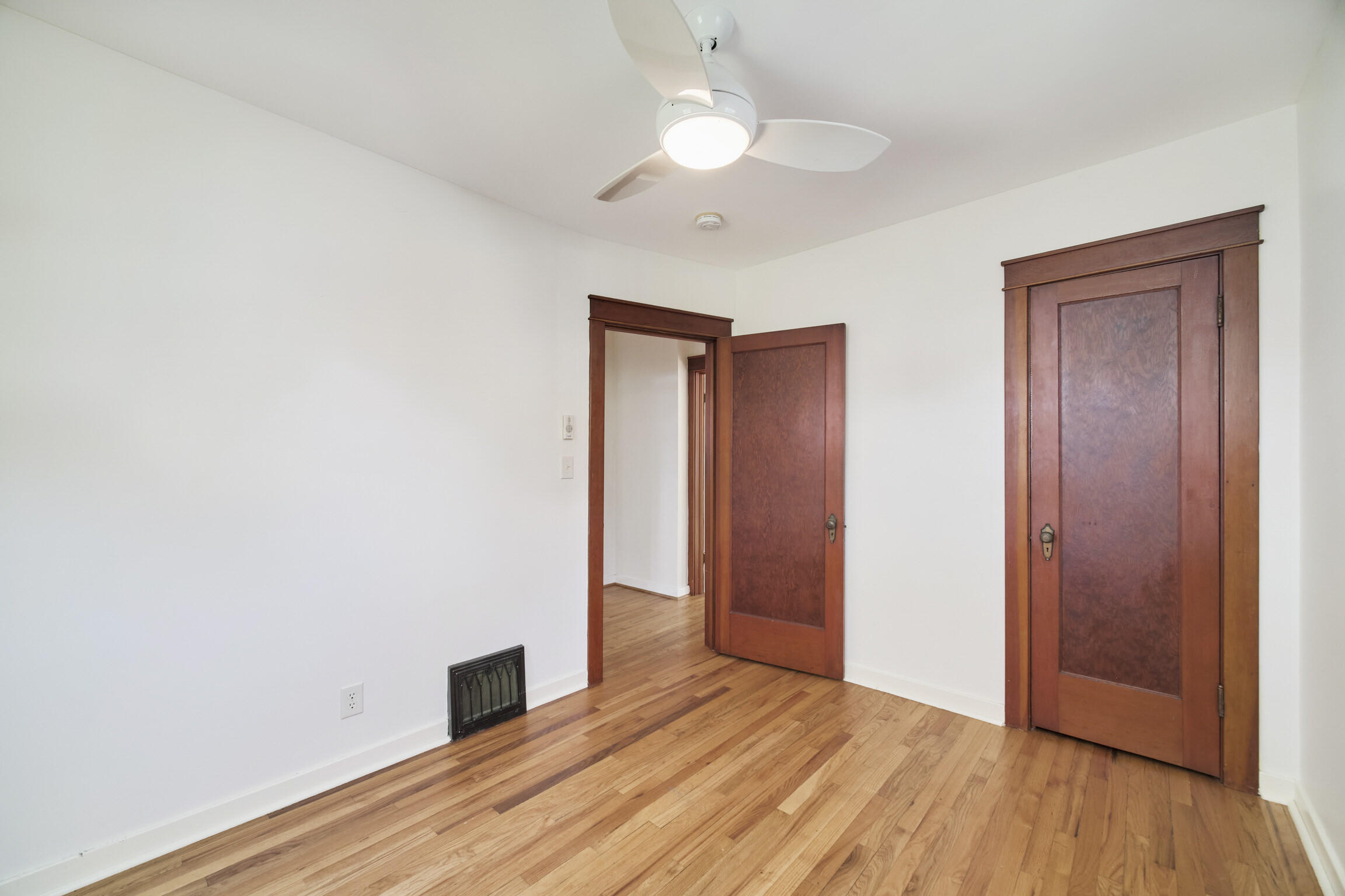 504 N Lewis Street Ludington MI 49431