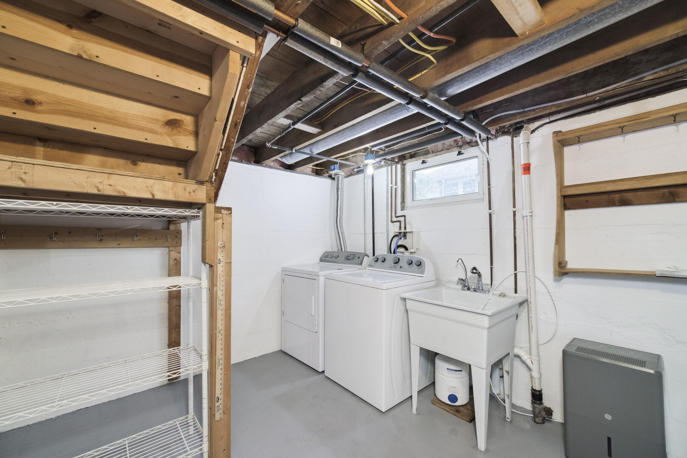 504 N Lewis Street Ludington MI 49431