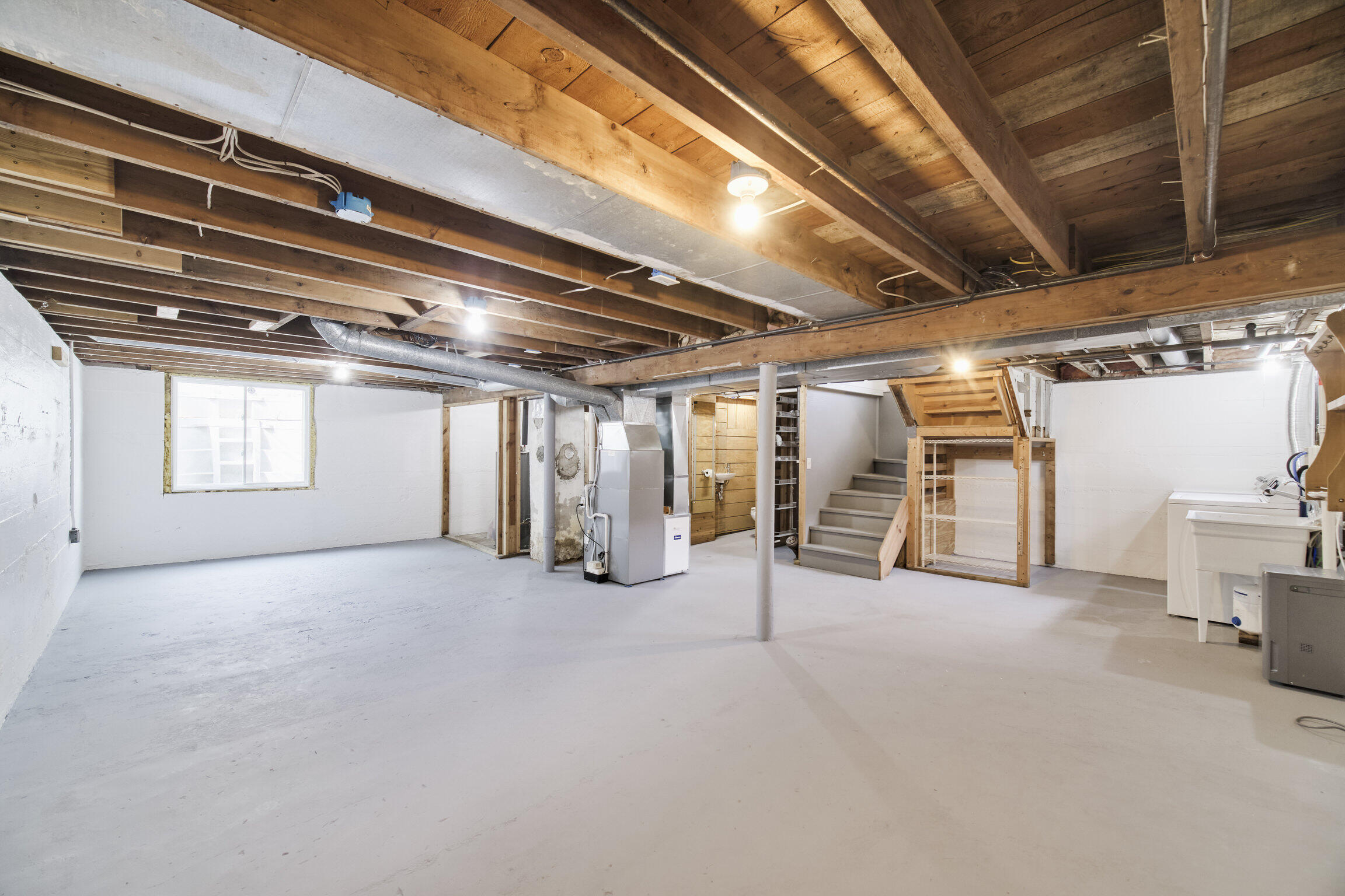 504 N Lewis Street Ludington MI 49431