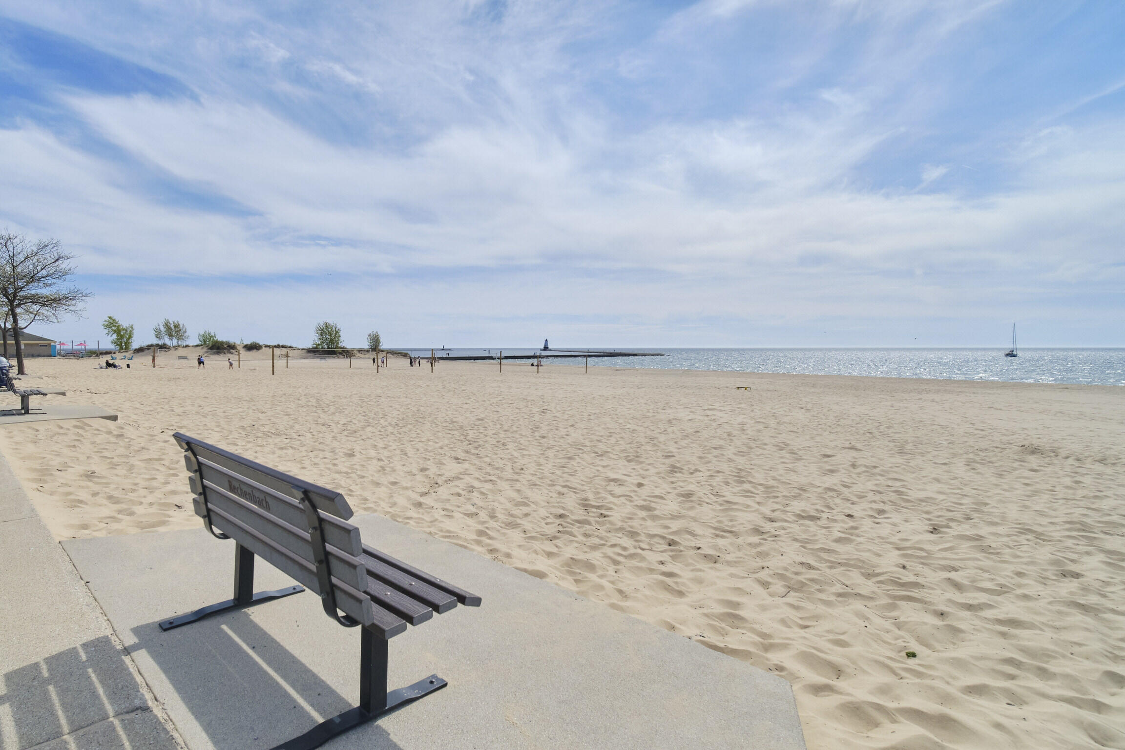 504 N Lewis Street Ludington MI 49431