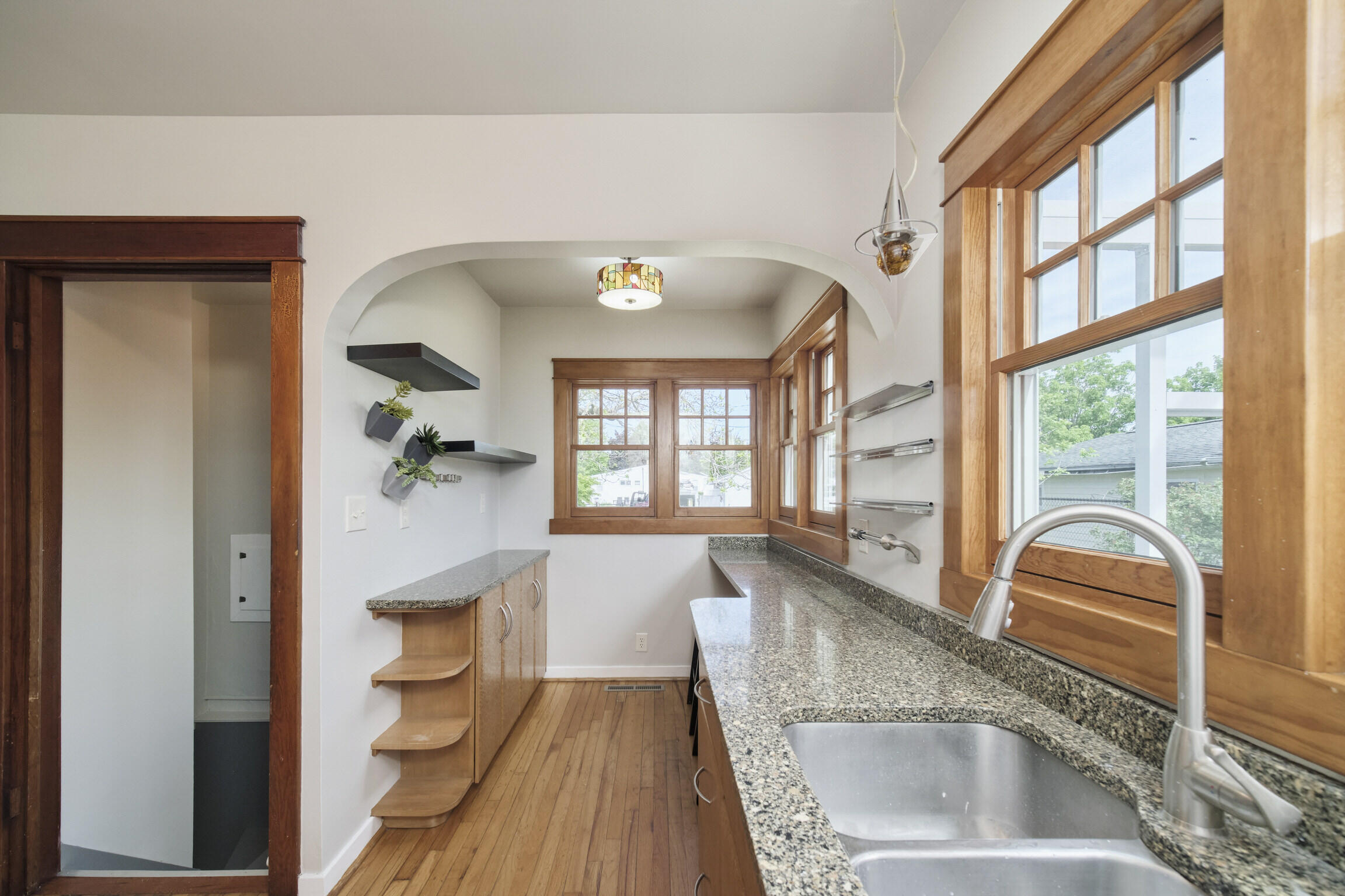 504 N Lewis Street Ludington MI 49431