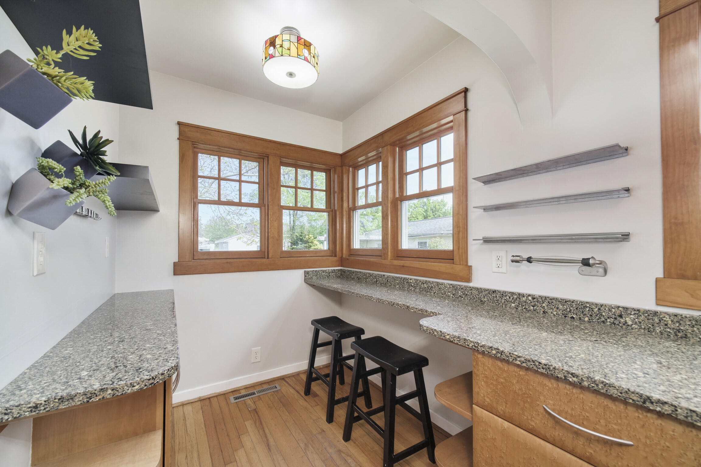504 N Lewis Street Ludington MI 49431