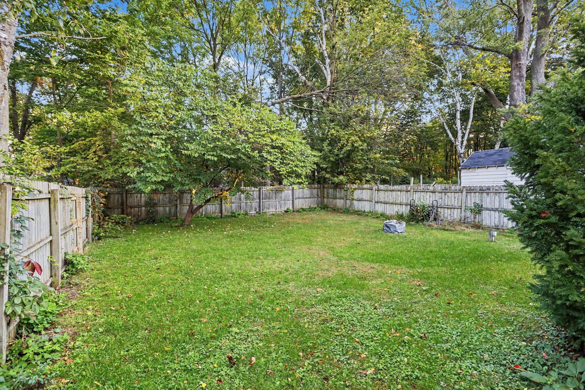 1227 E Alcott Street Kalamazoo MI 49001