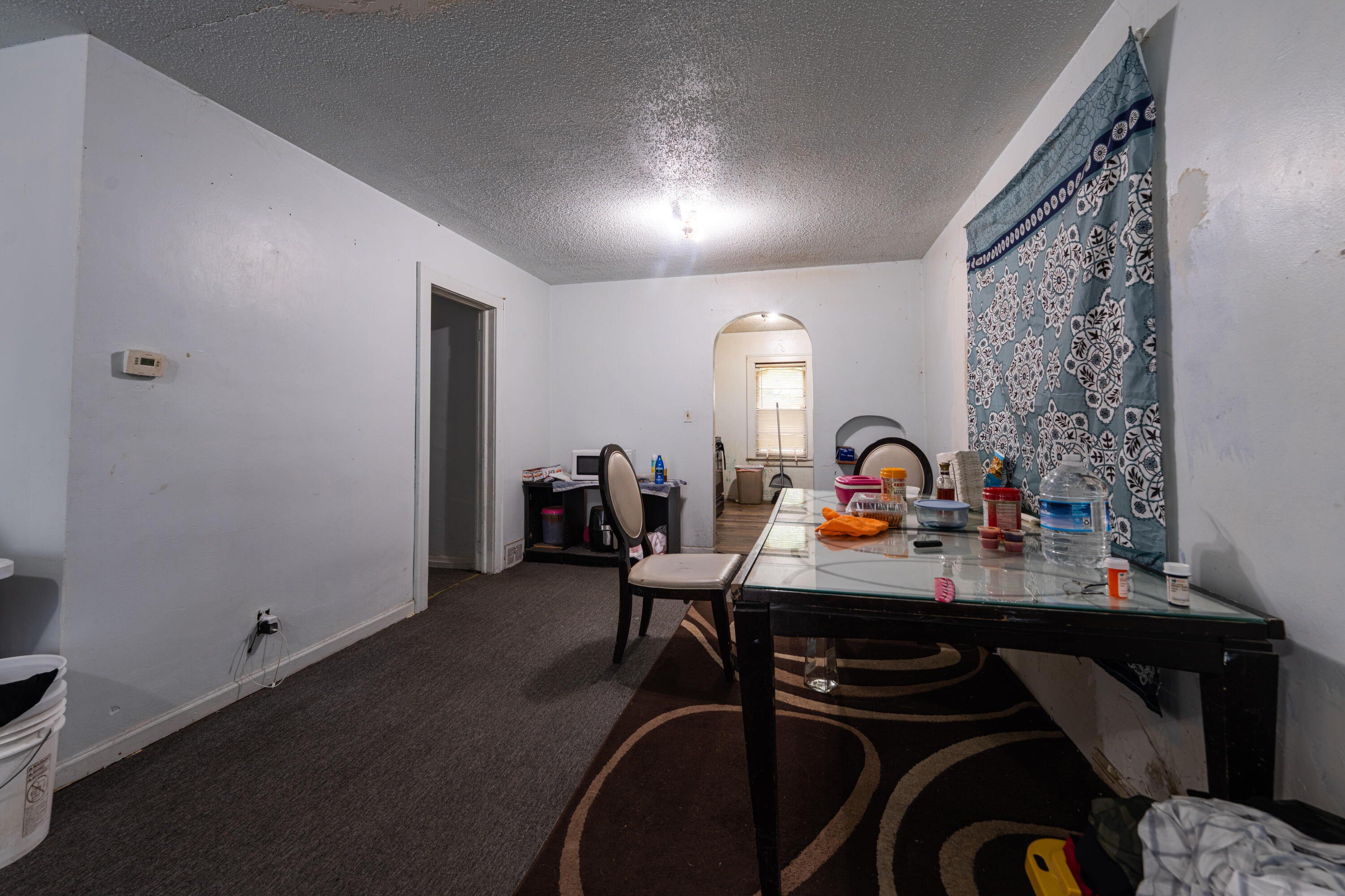 411 N Fair Avenue Benton Harbor MI 49022