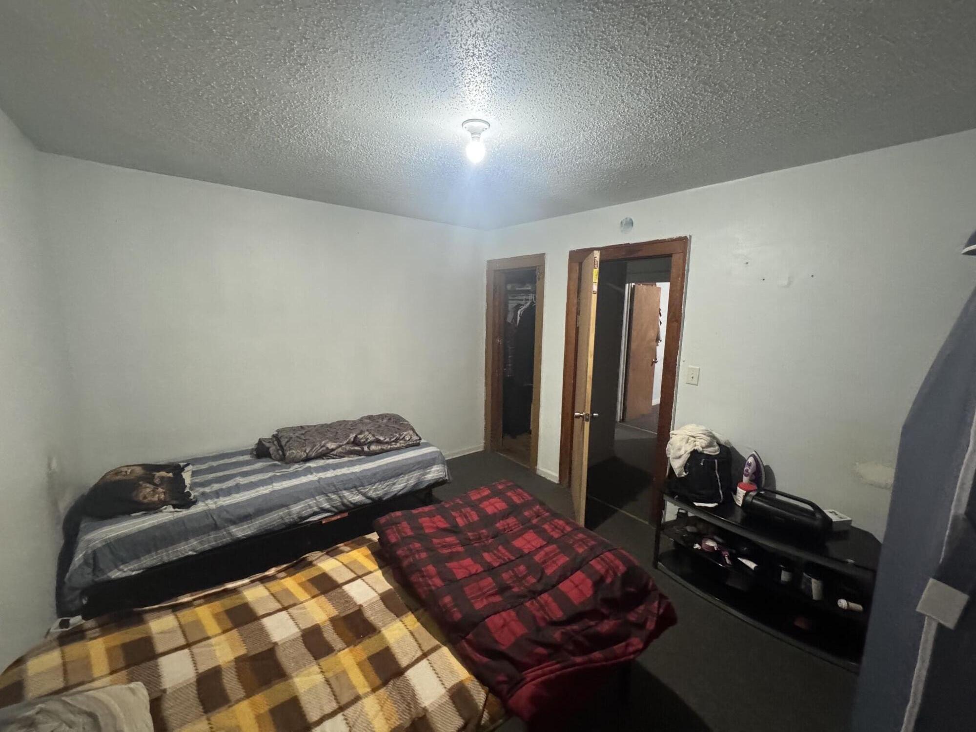 411 N Fair Avenue Benton Harbor MI 49022
